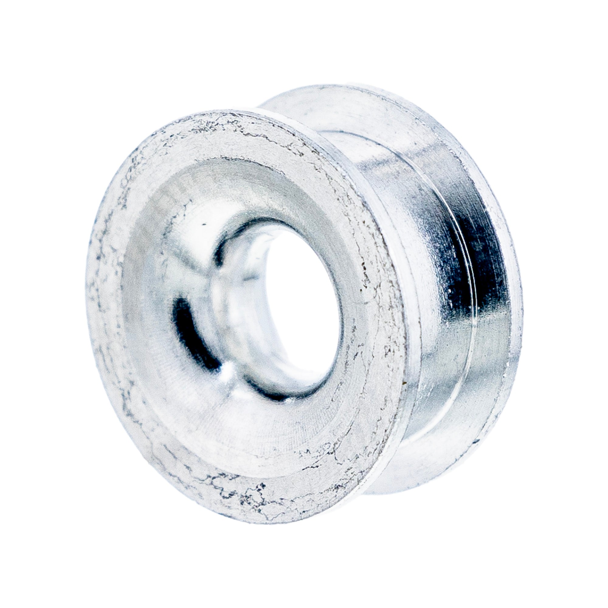 MTD 728-04061 EYELET