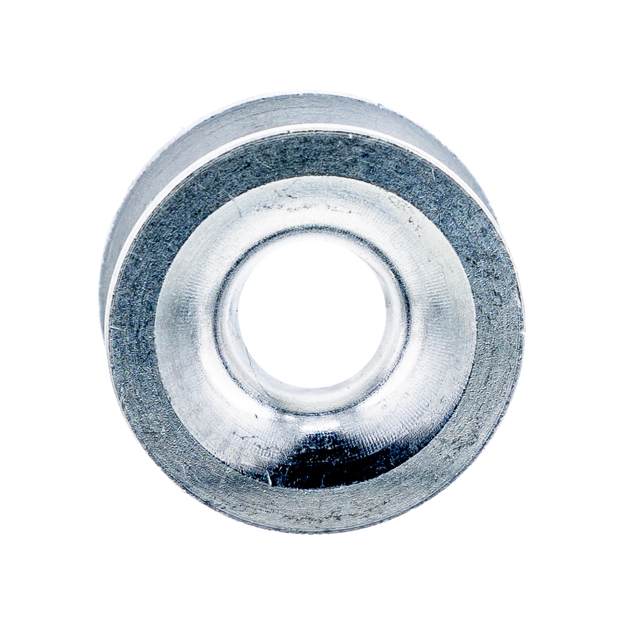 MTD 728-04061 EYELET