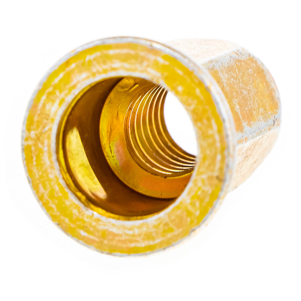 Troy-Bilt 728-05043 Rivet Nut