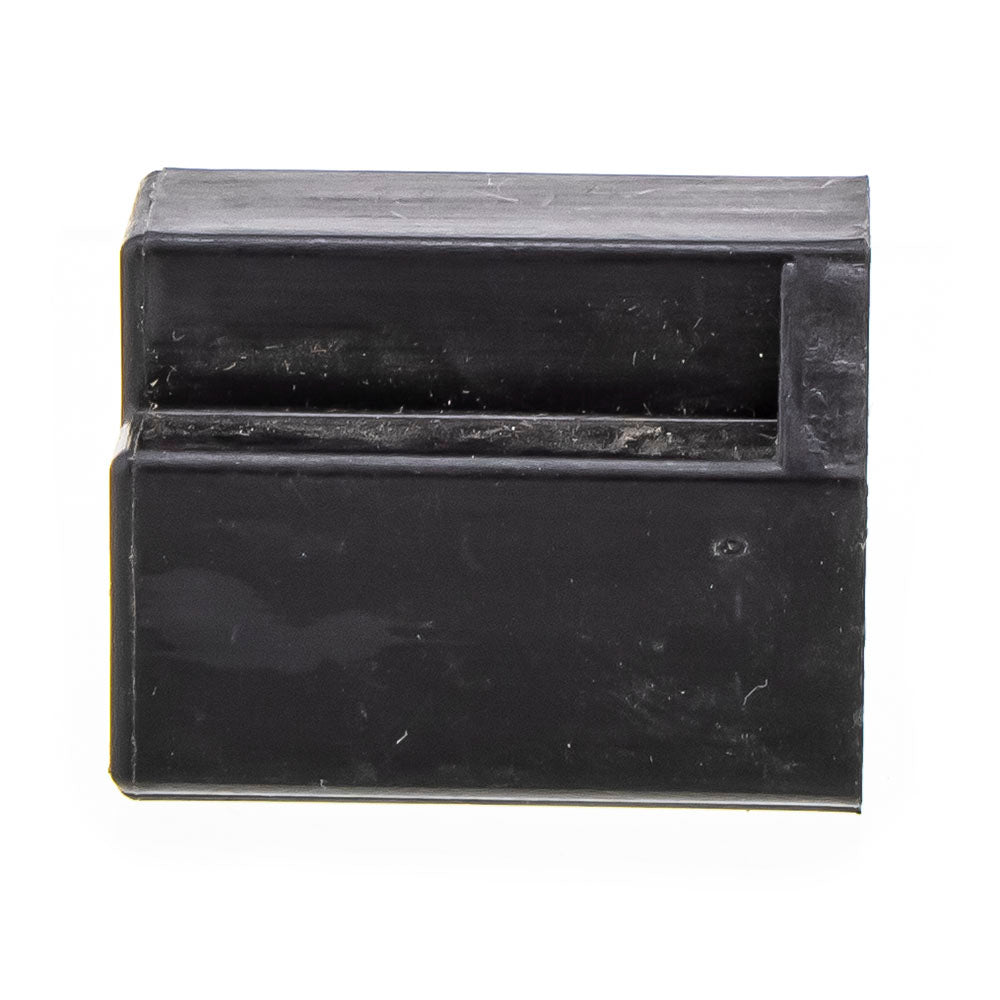 Troy-Bilt 729-0125 Electrical Connector
