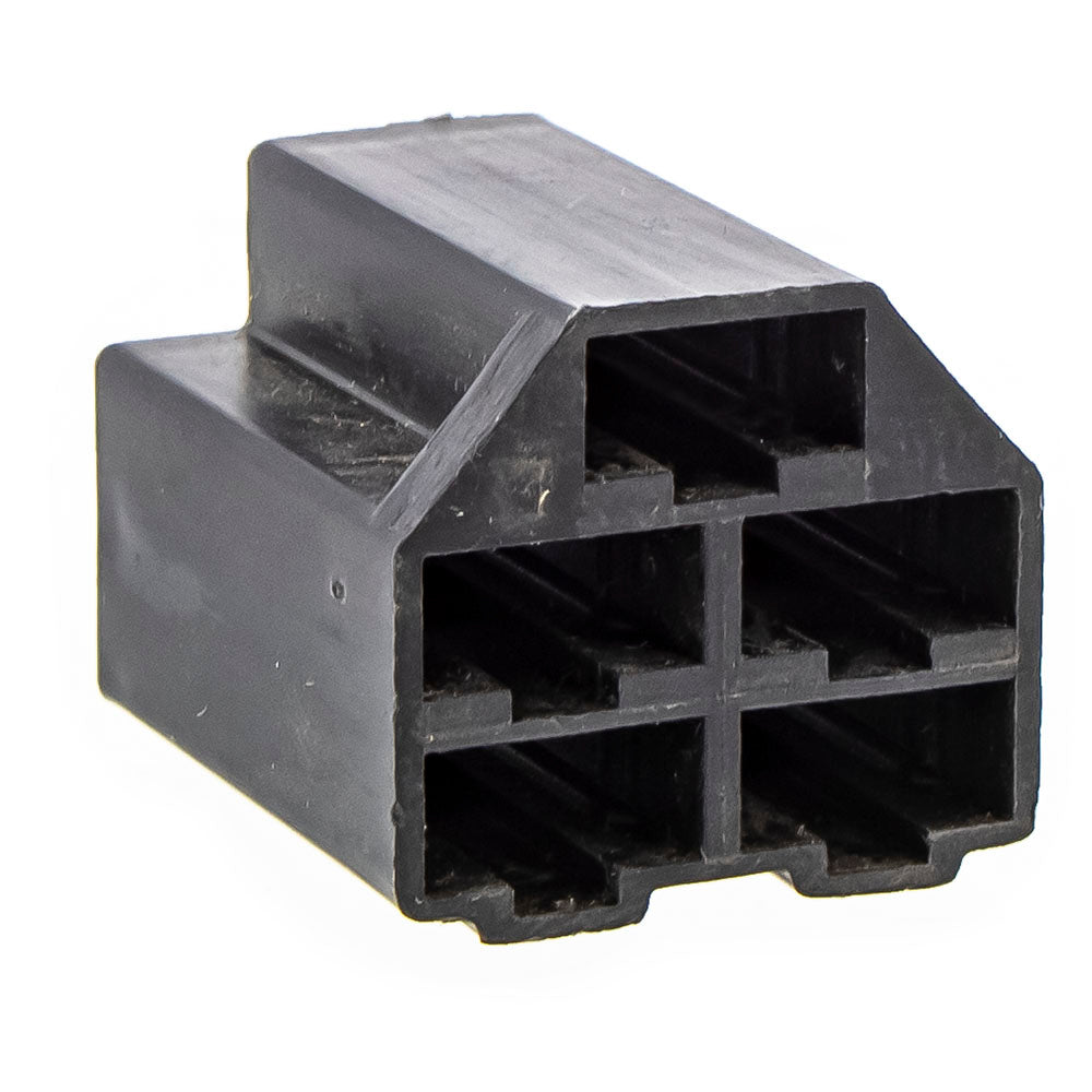 Troy-Bilt 729-0125 Electrical Connector