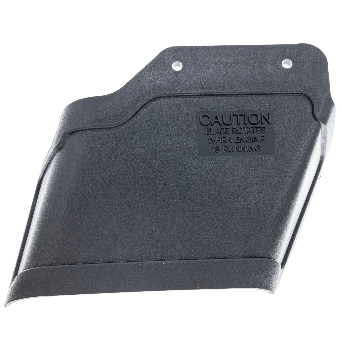 MTD 731-0064a Chute