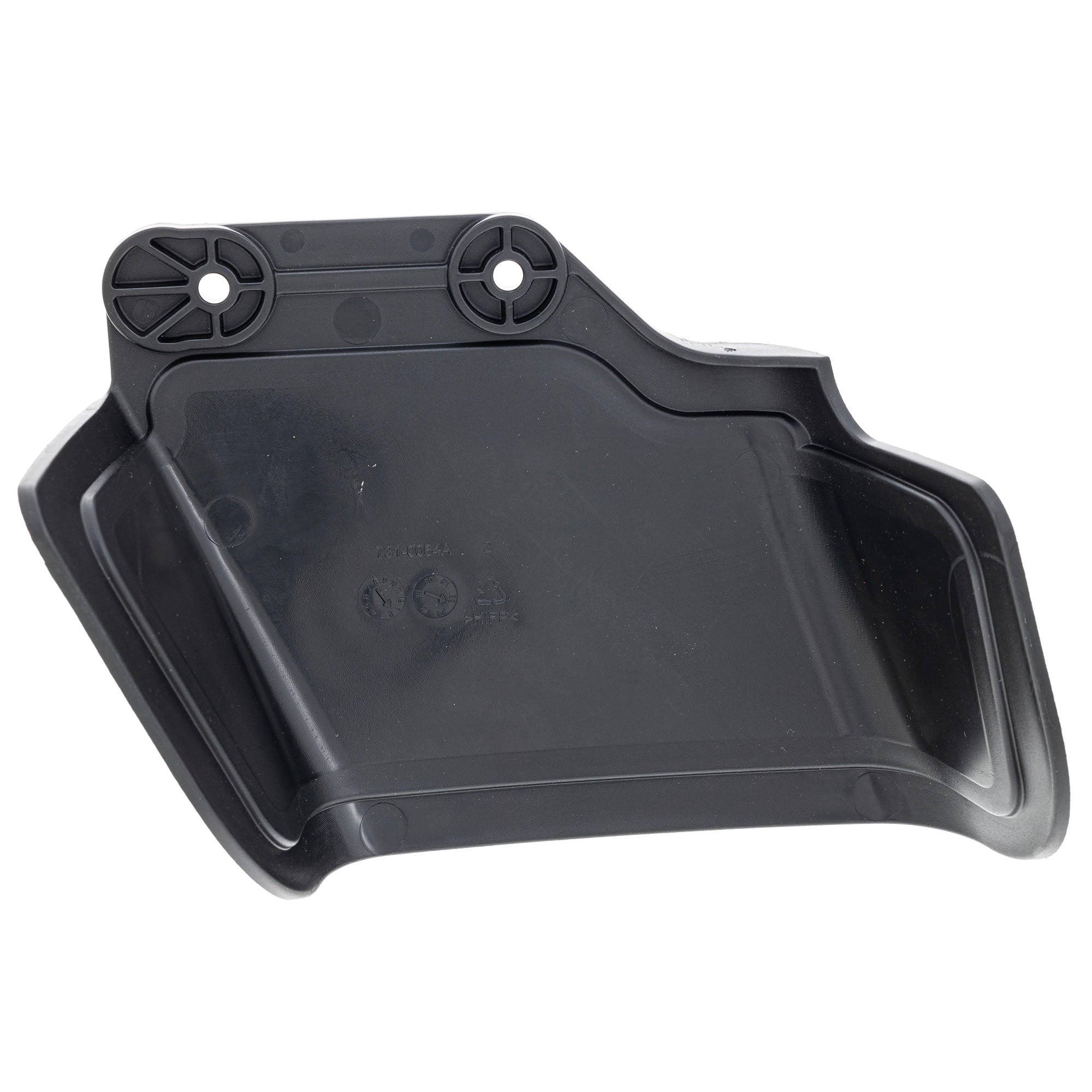 MTD 731-0064a Chute