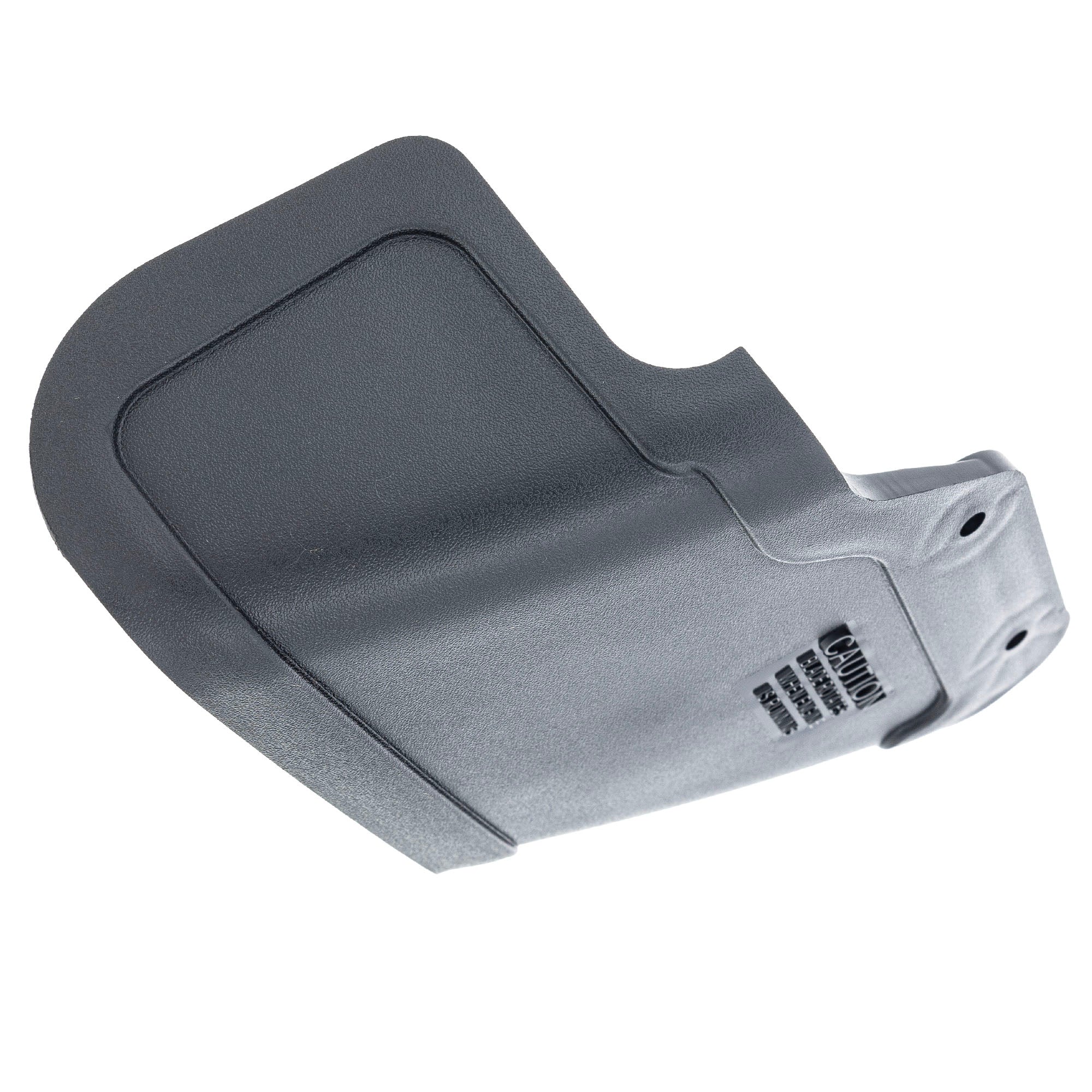 MTD 731-0064a Chute
