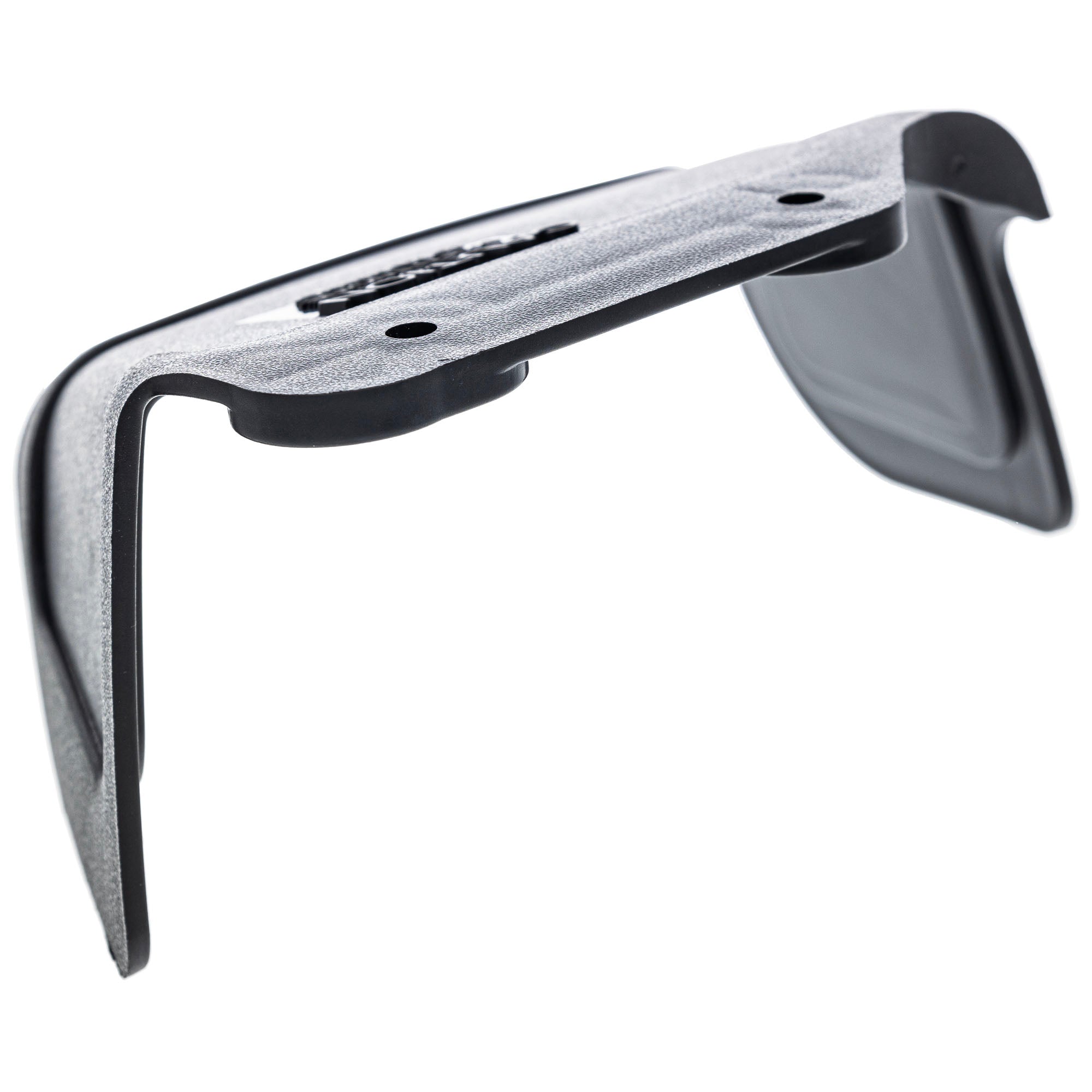 MTD 731-0064a Chute