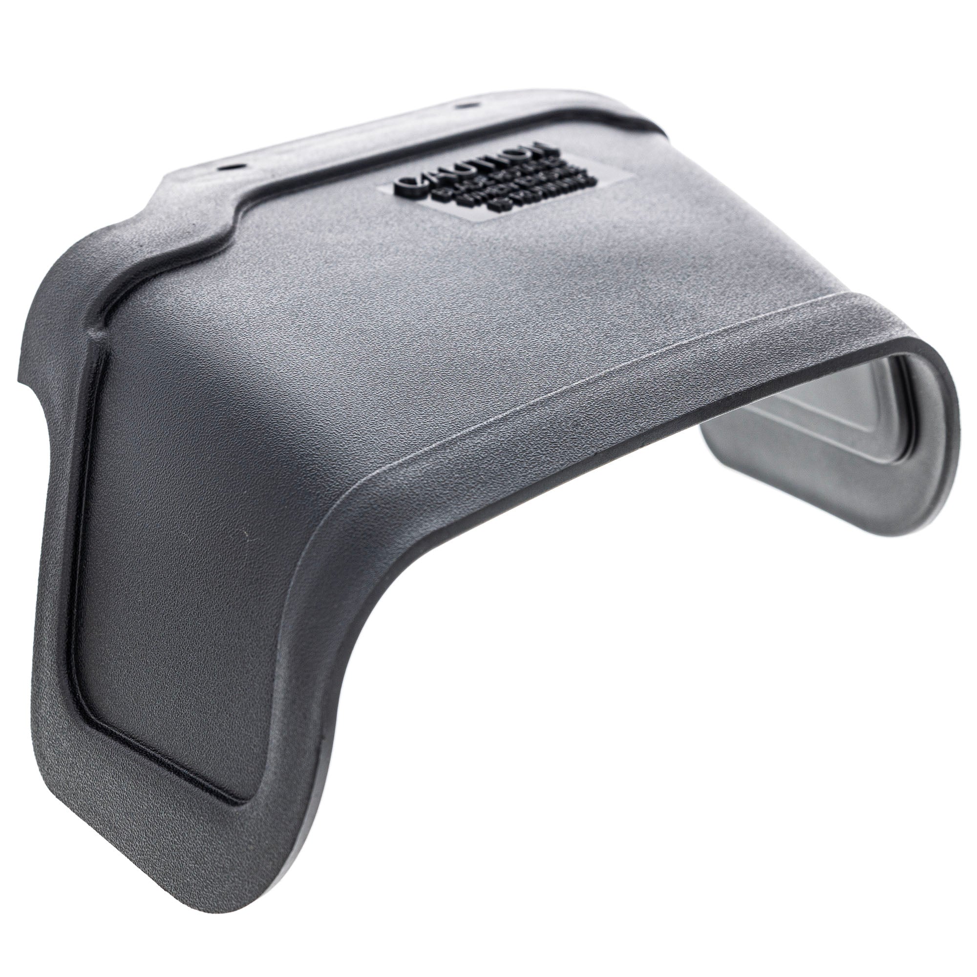 MTD 731-0064a Chute