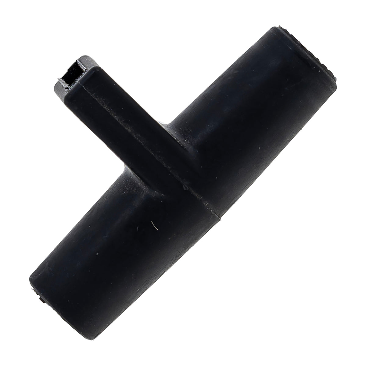 MTD 731-0108 Knob