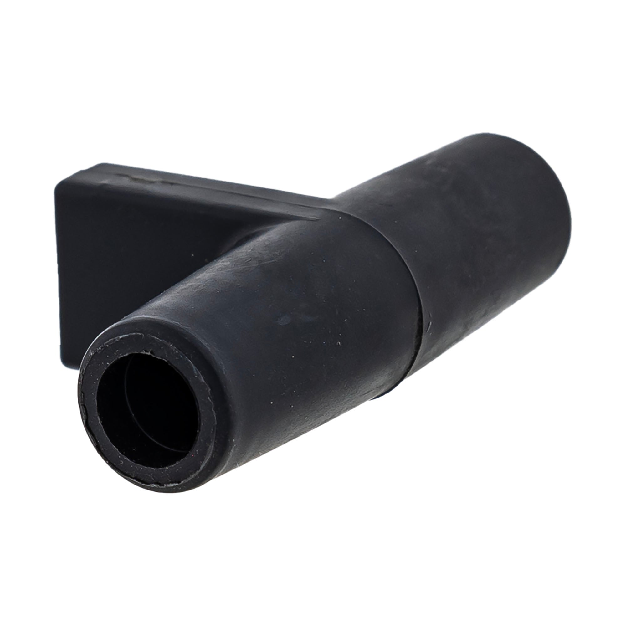 MTD 731-0108 Throttle Control Knob