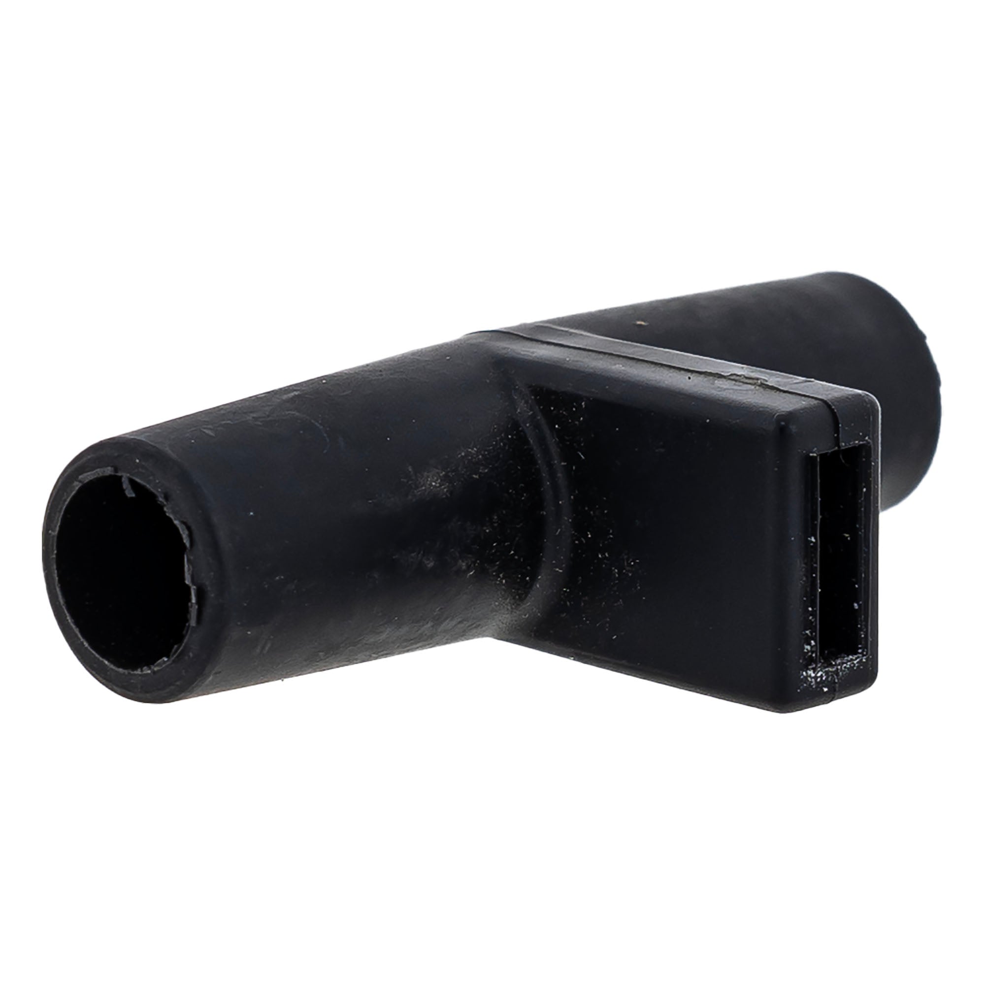 MTD 731-0108 Throttle Control Knob