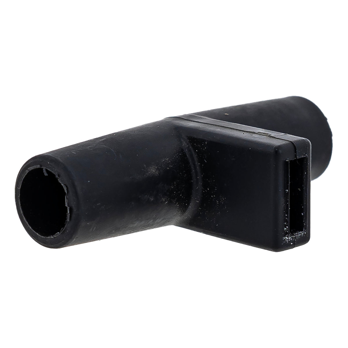 MTD 731-0108 Throttle Control Knob