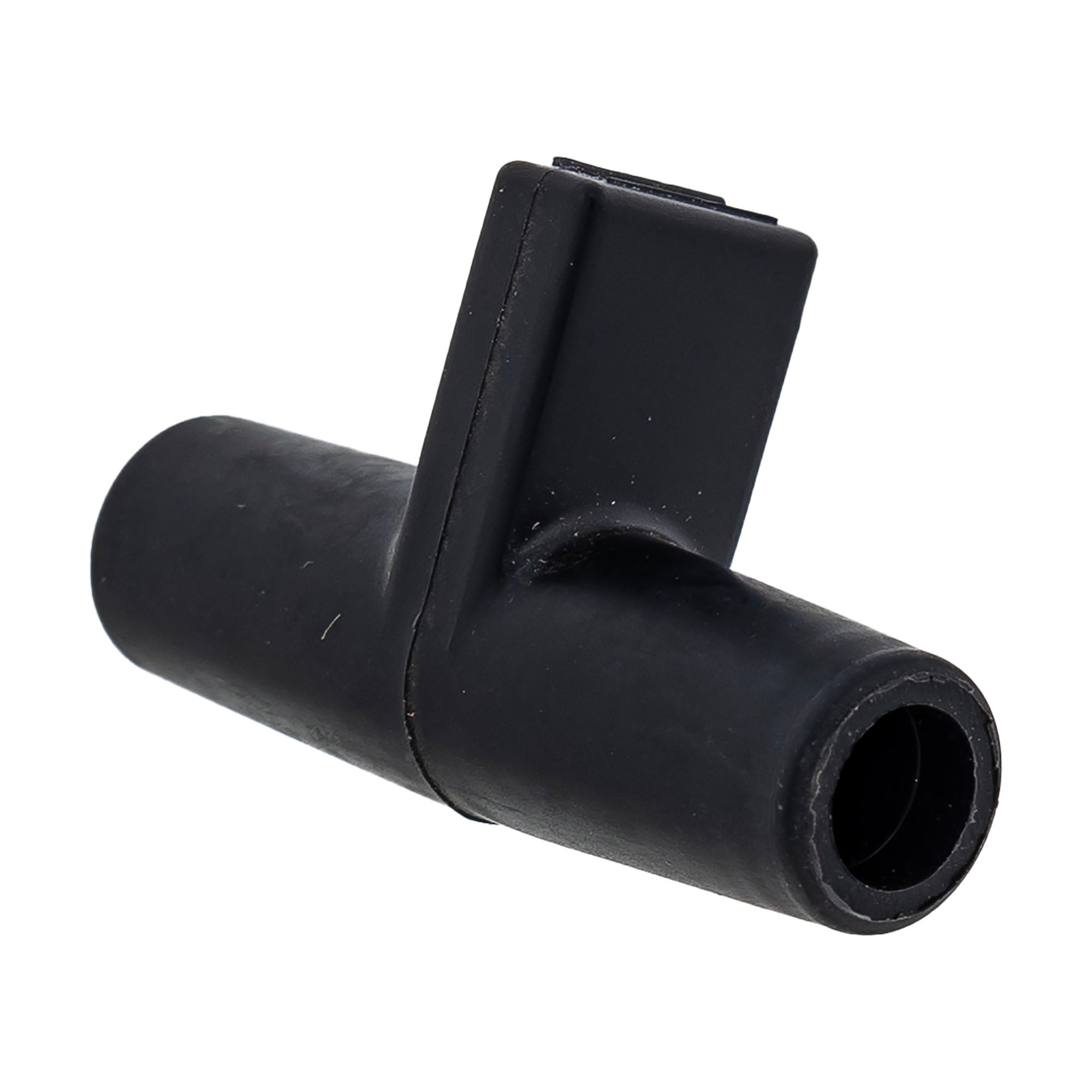 MTD 731-0108 Throttle Control Knob
