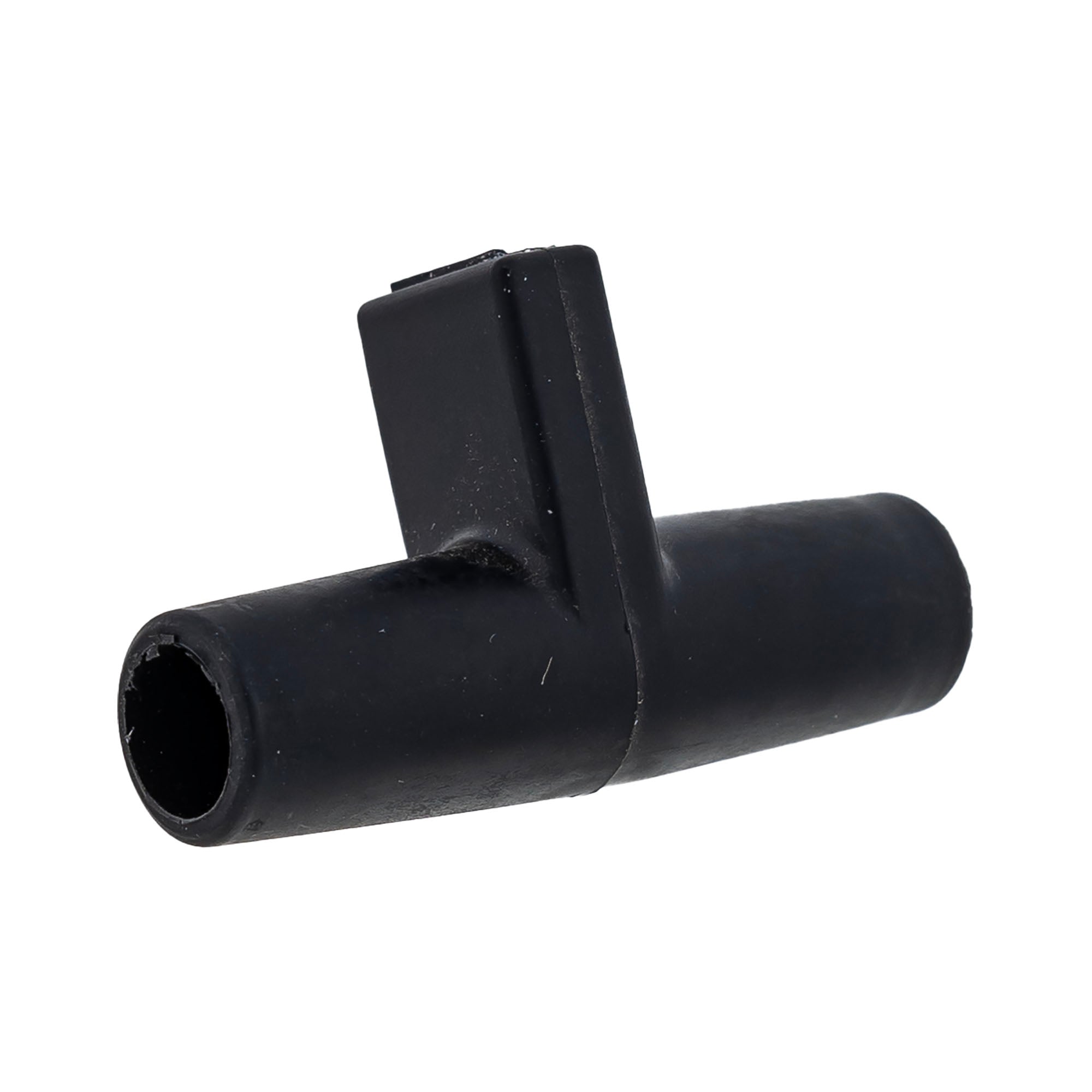 Troy-Bilt 731-0108 Throttle Control Knob