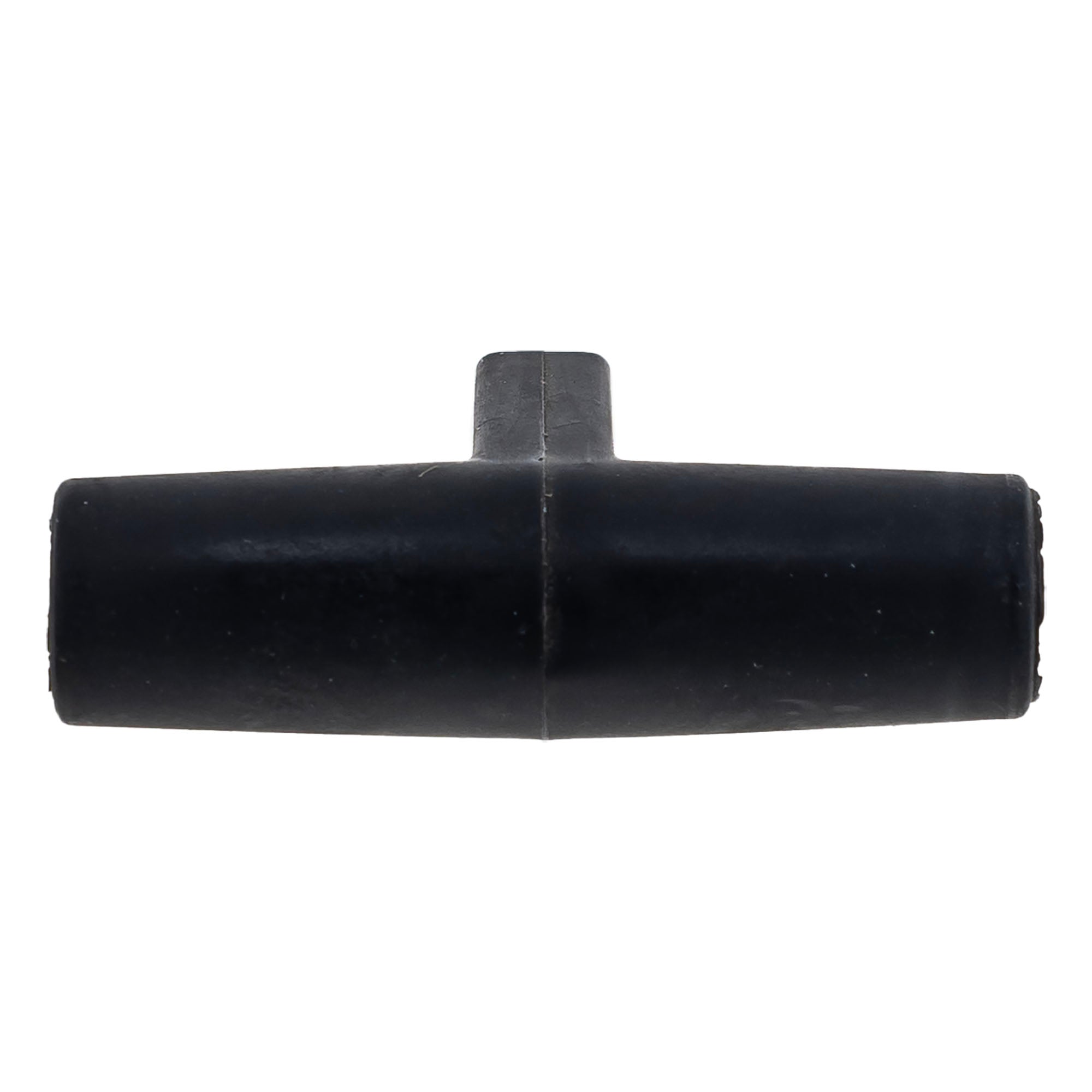 MTD 731-0108 Throttle Control Knob