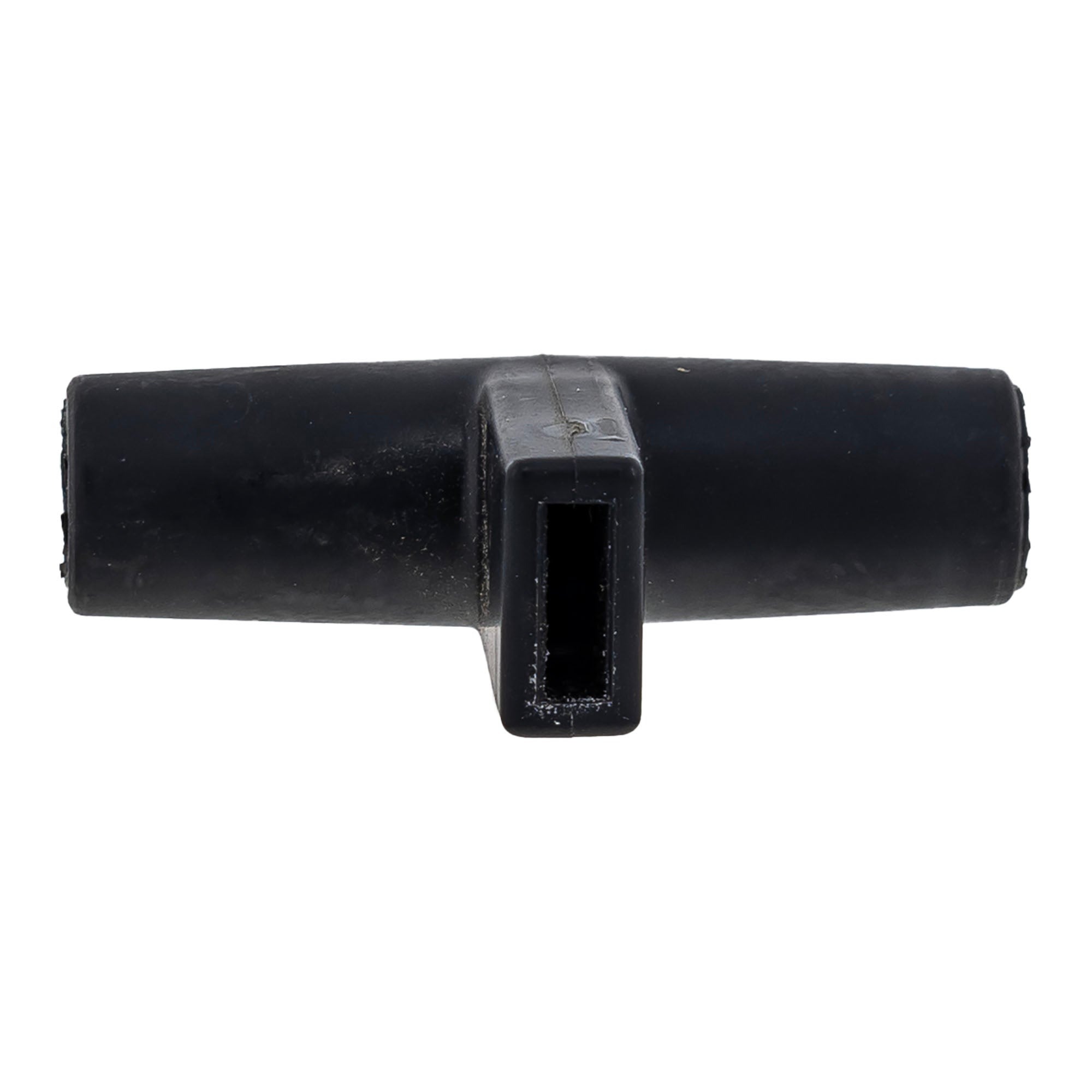 Troy-Bilt 731-0108 Throttle Control Knob