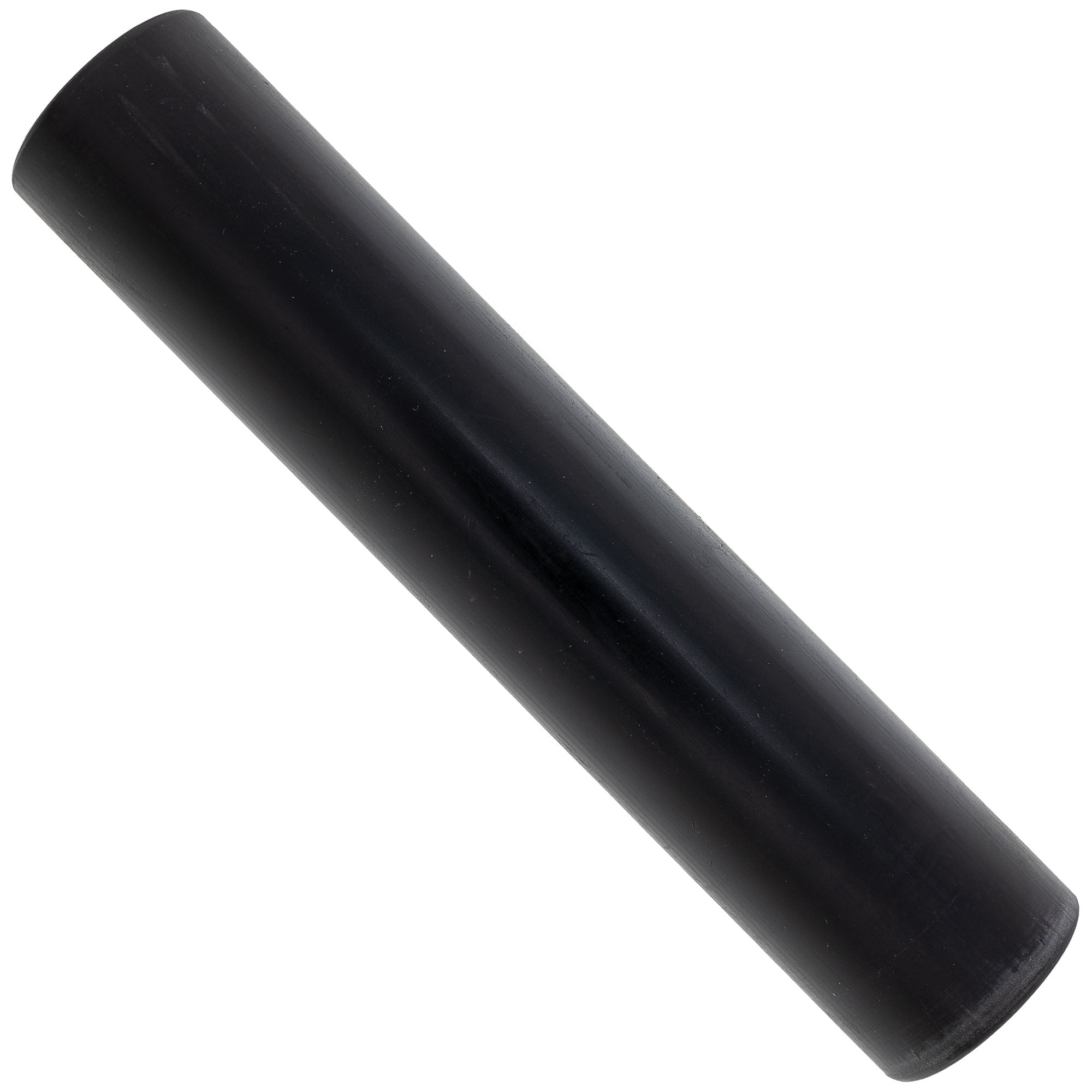 Troy-Bilt 731-0335 Roller