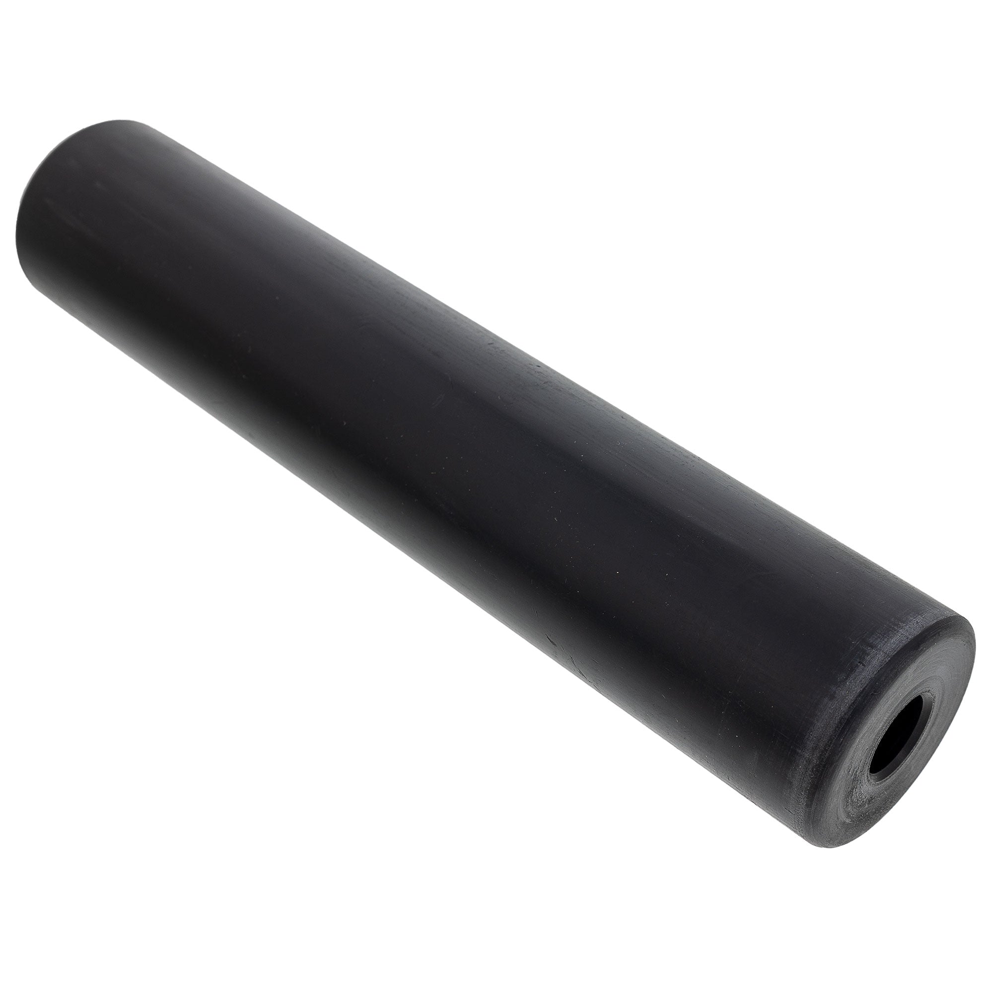 MTD 731-0335 Deck Wheel Roller