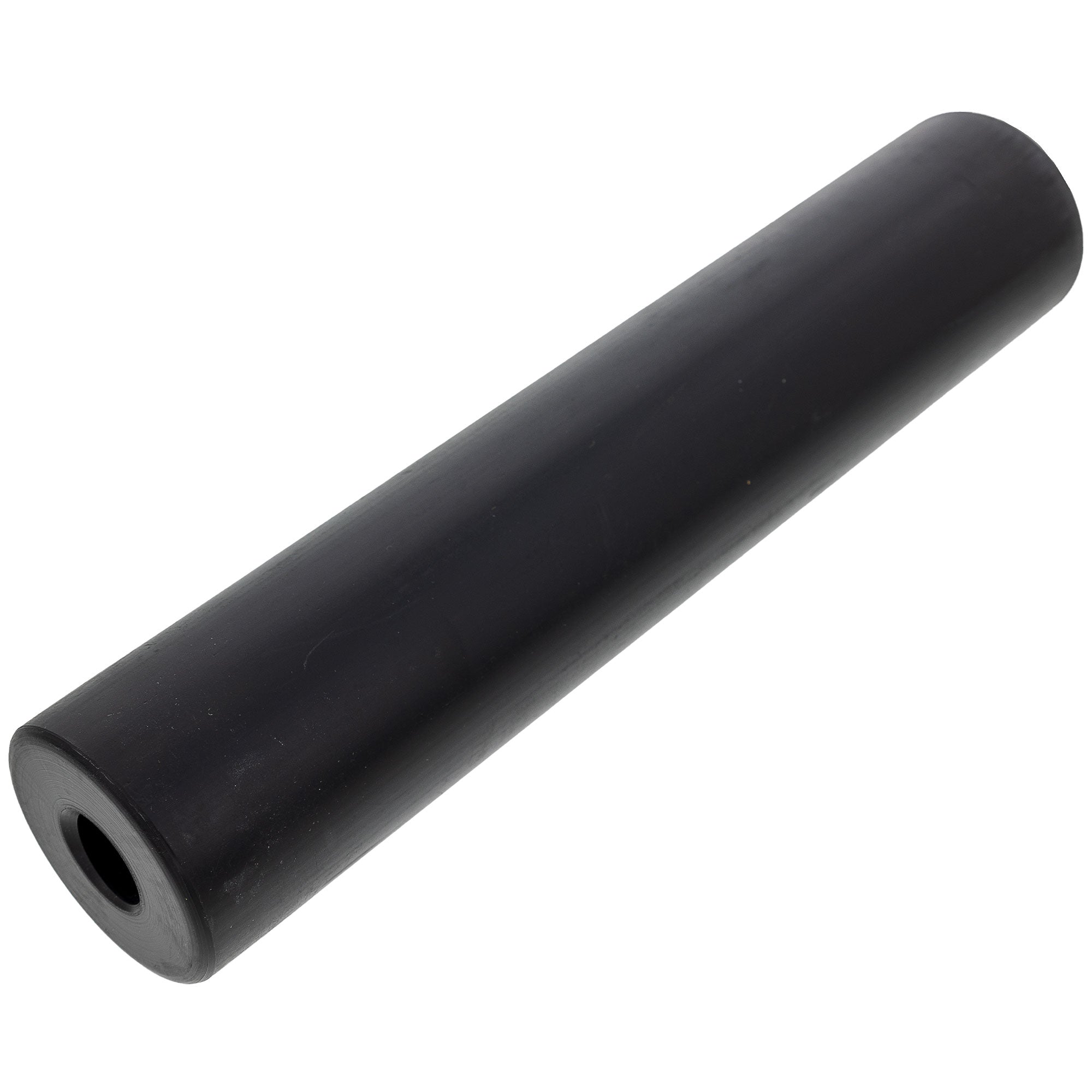 MTD 731-0335 Deck Wheel Roller