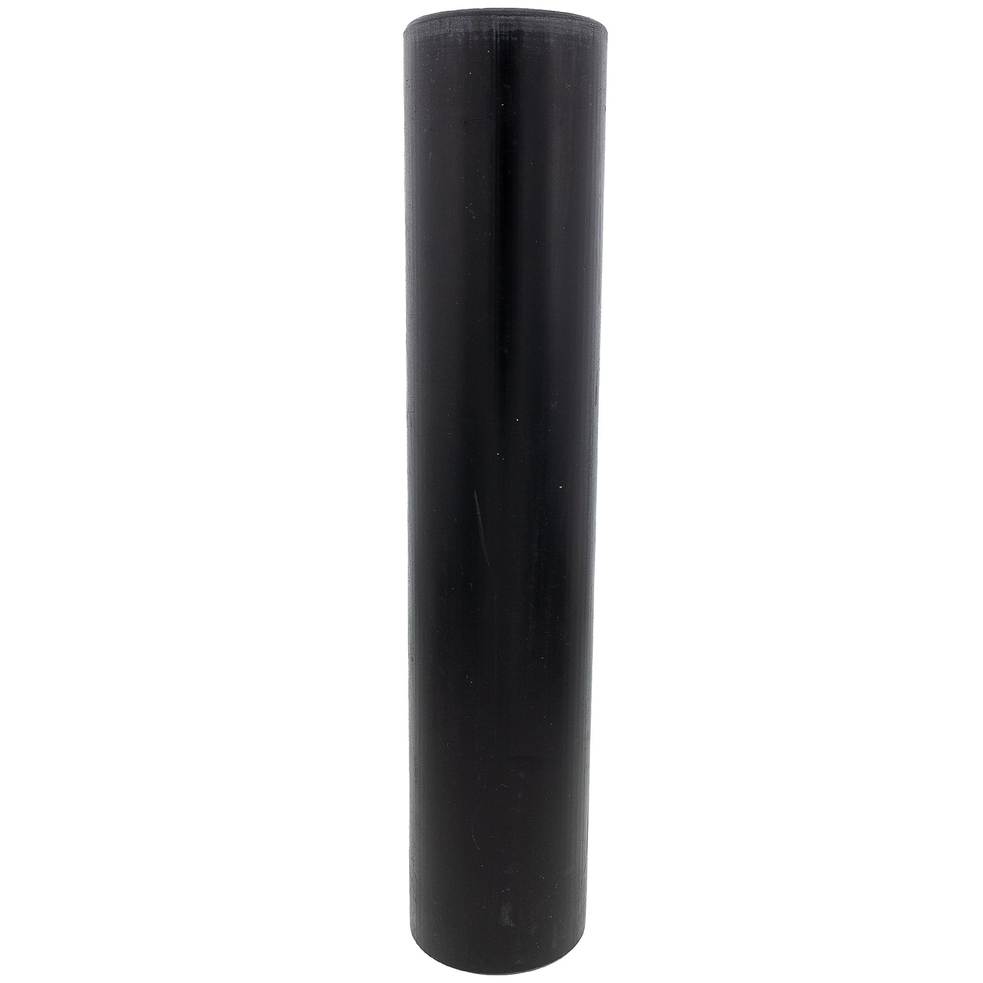 MTD 731-0335 Deck Wheel Roller