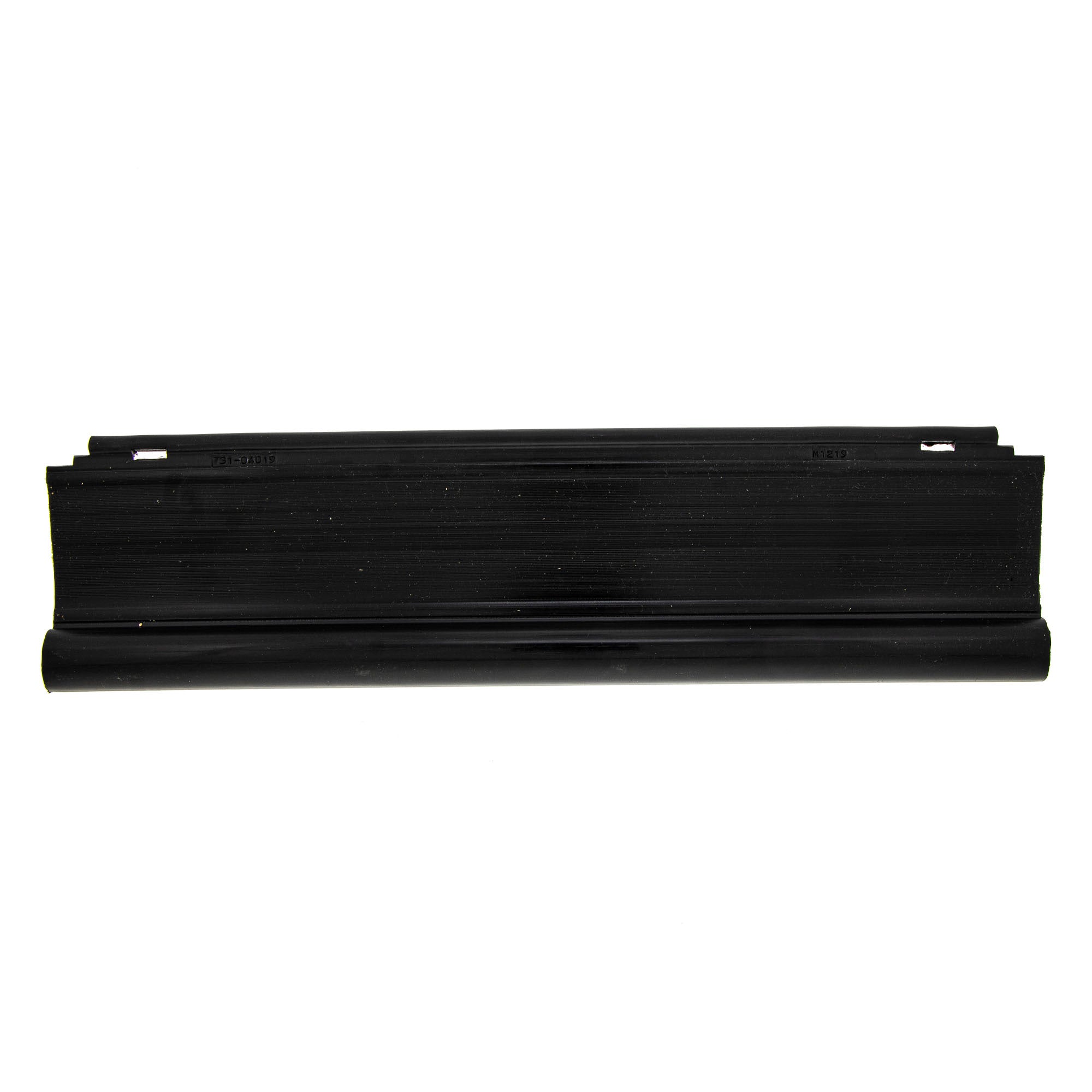 MTD 731-04019 Trailshield