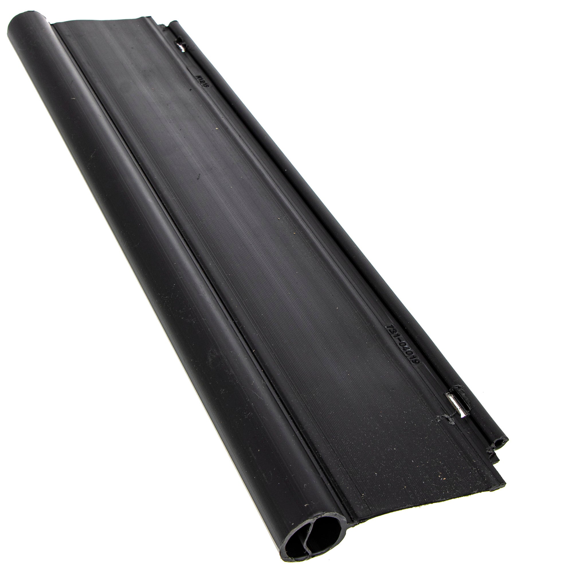 CUB CADET 731-04019 Trail Shield