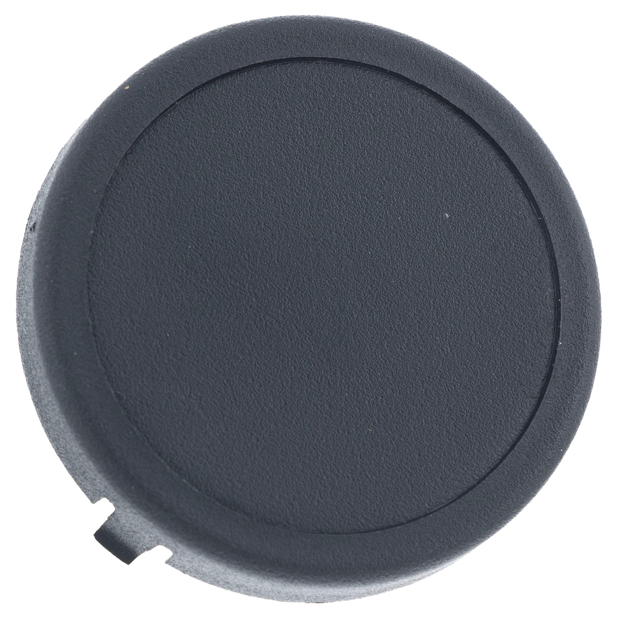 Troy-Bilt 731-04039 Steering Wheel Cap