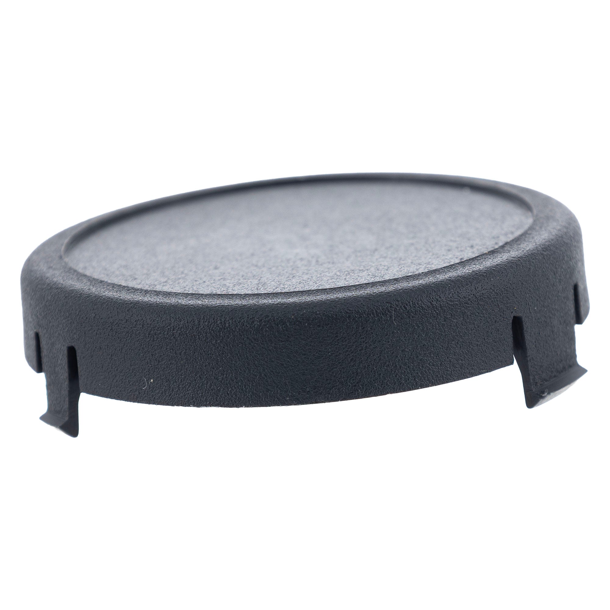 MTD 731-04039 Steering Wheel Cap