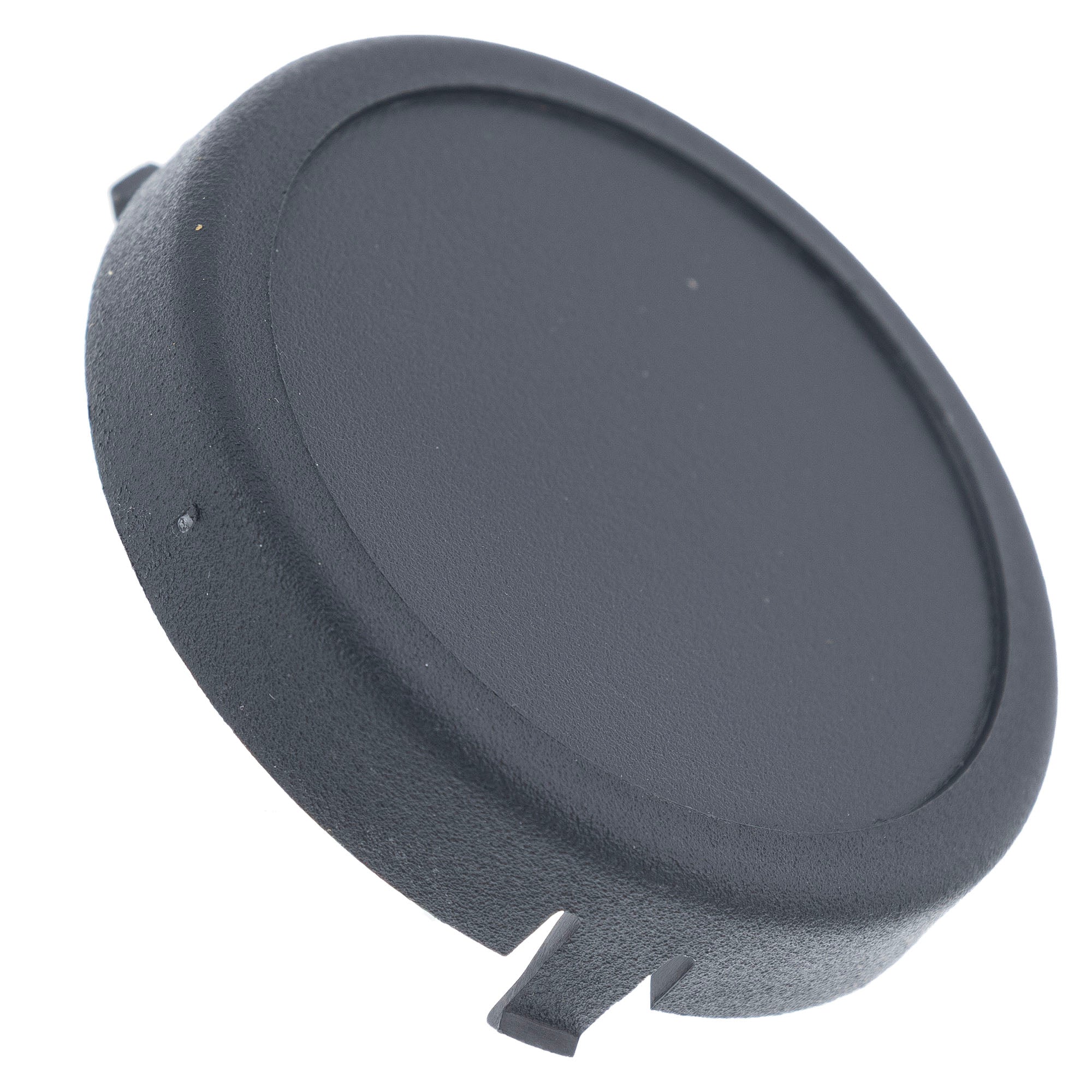 Troy-Bilt 731-04039 Steering Wheel Cap
