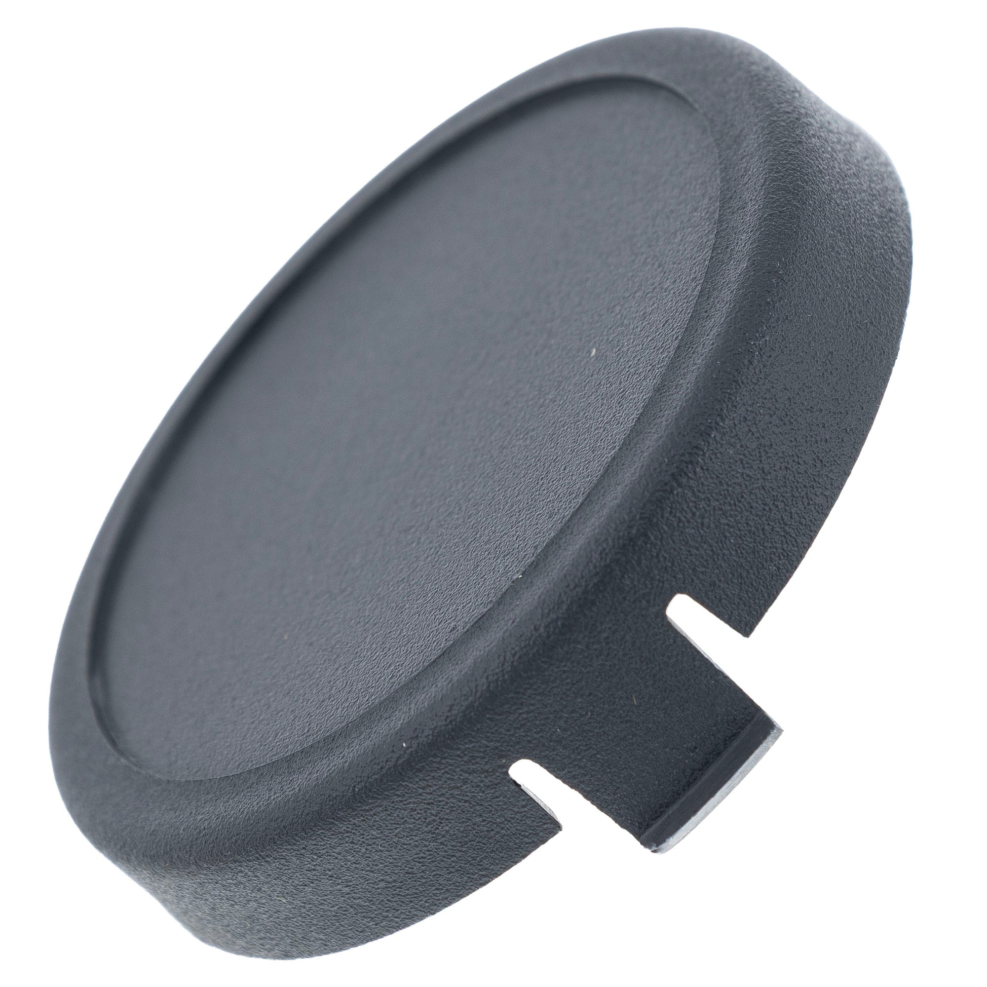 MTD 731-04039 Steering Wheel Cap