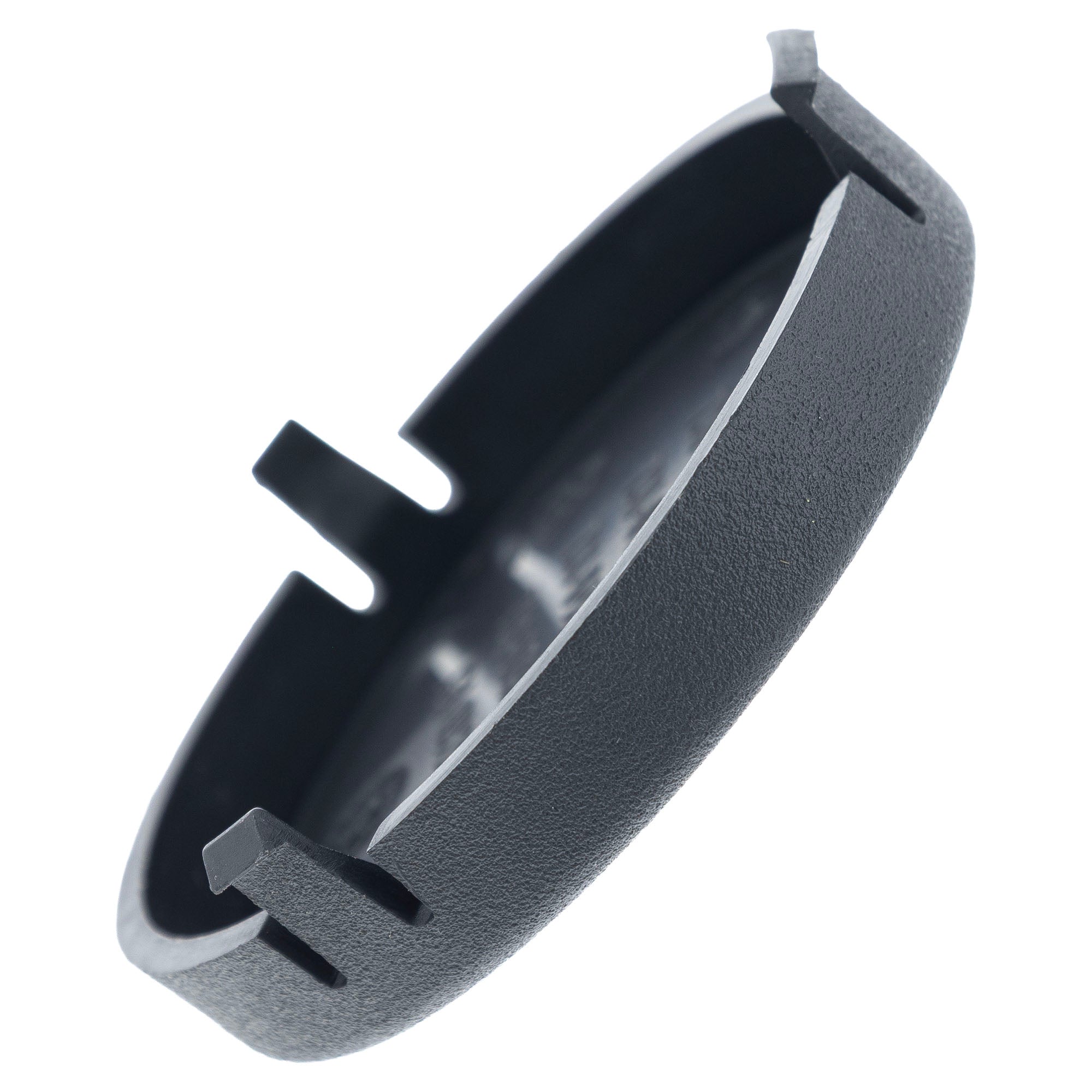 Troy-Bilt 731-04039 Steering Wheel Cap