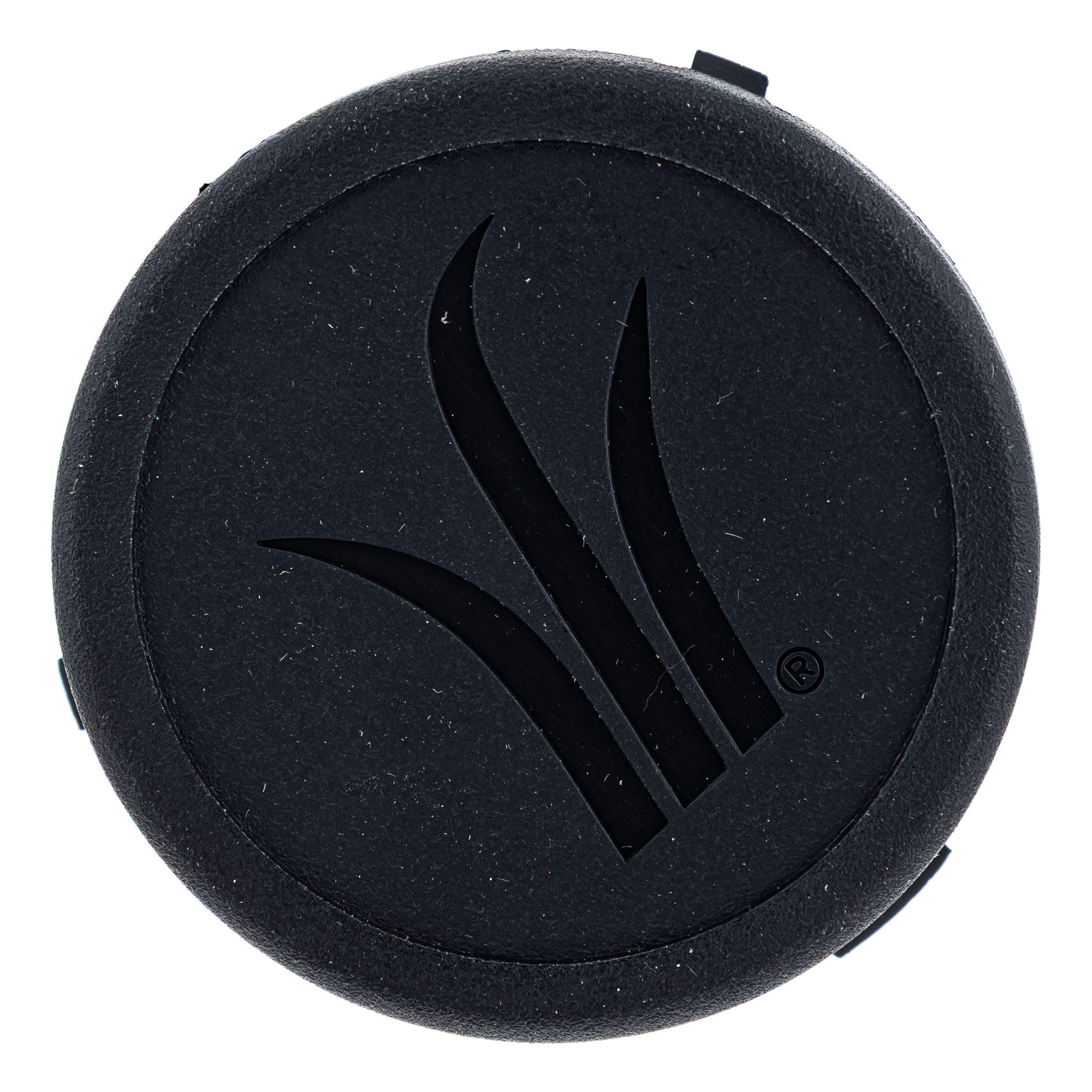 Troy-Bilt 731-04040 Cap