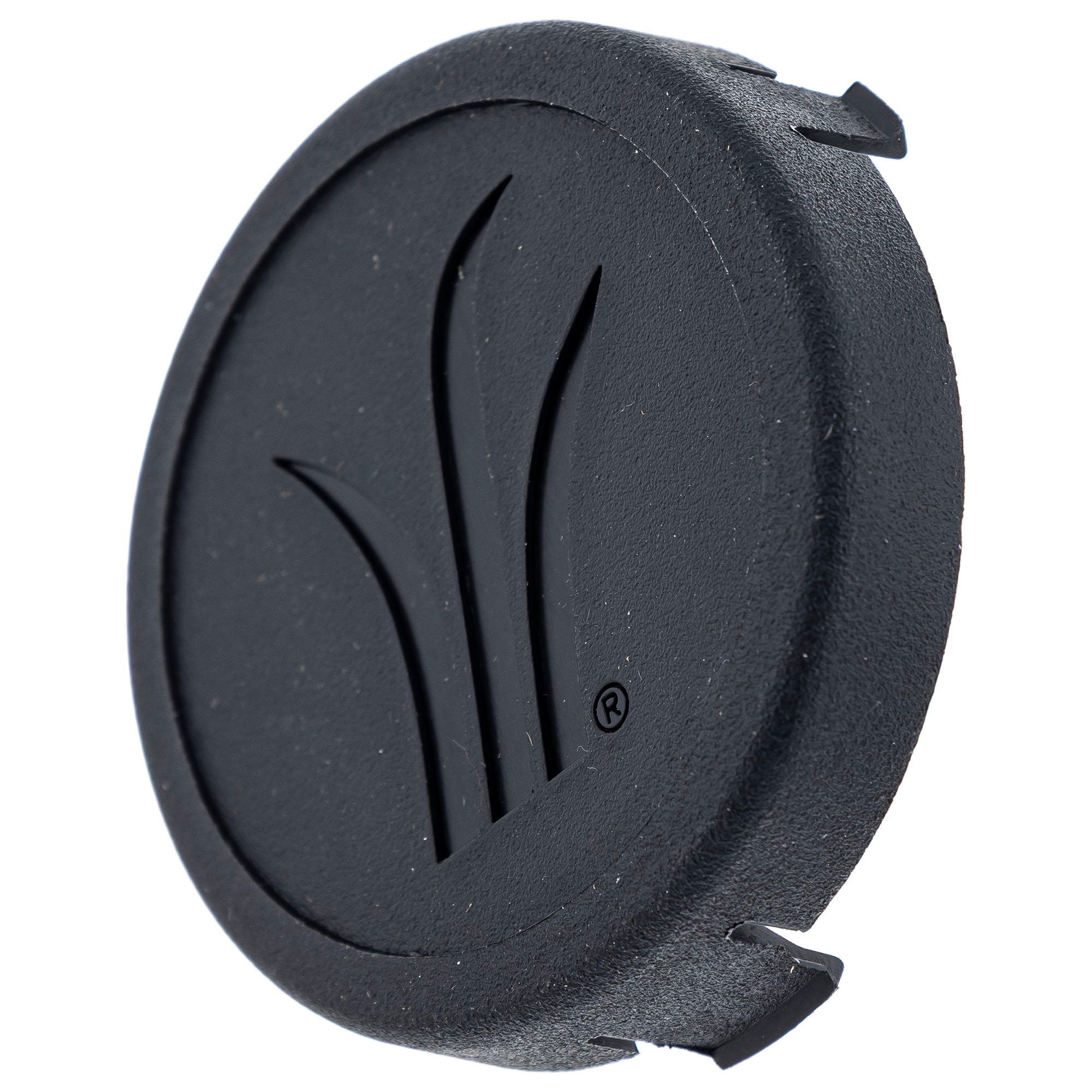 Troy-Bilt 731-04040 Sprig Cap