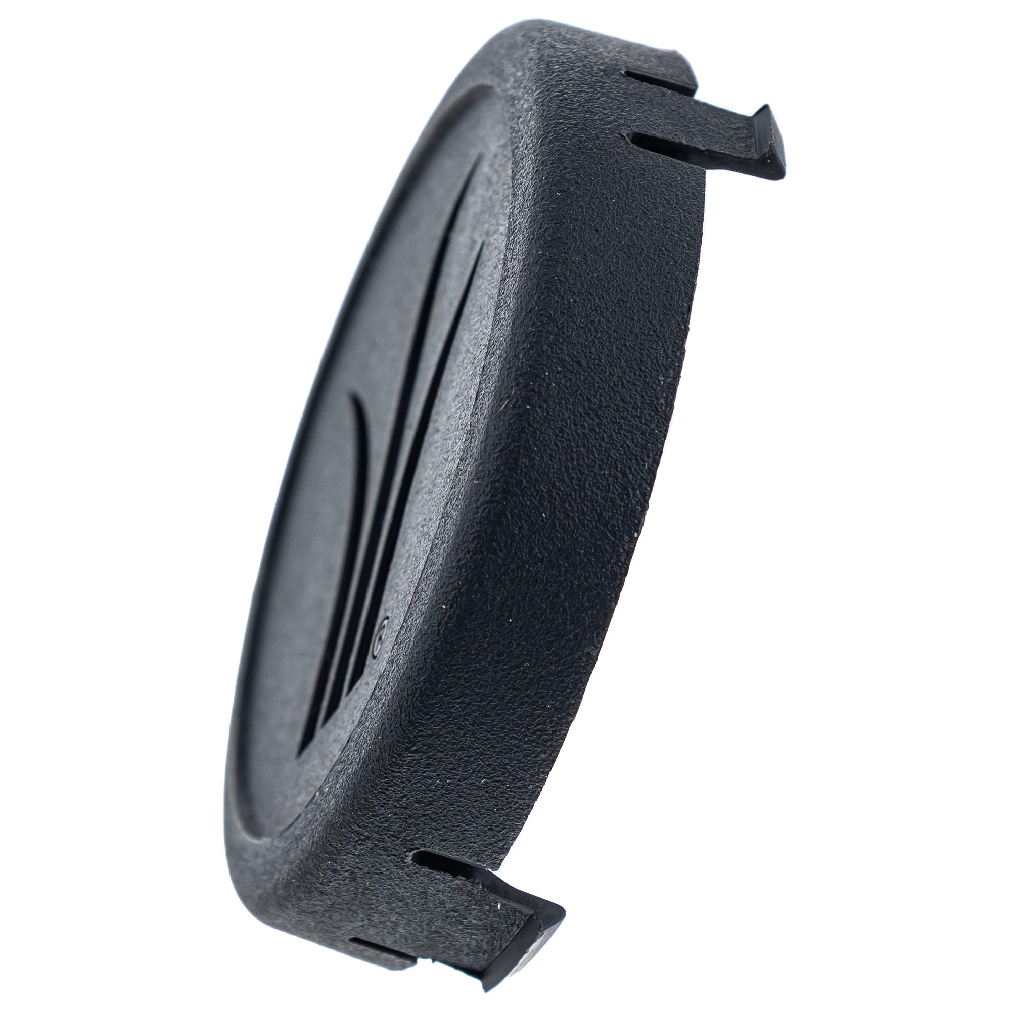 Troy-Bilt 731-04040 Sprig Cap