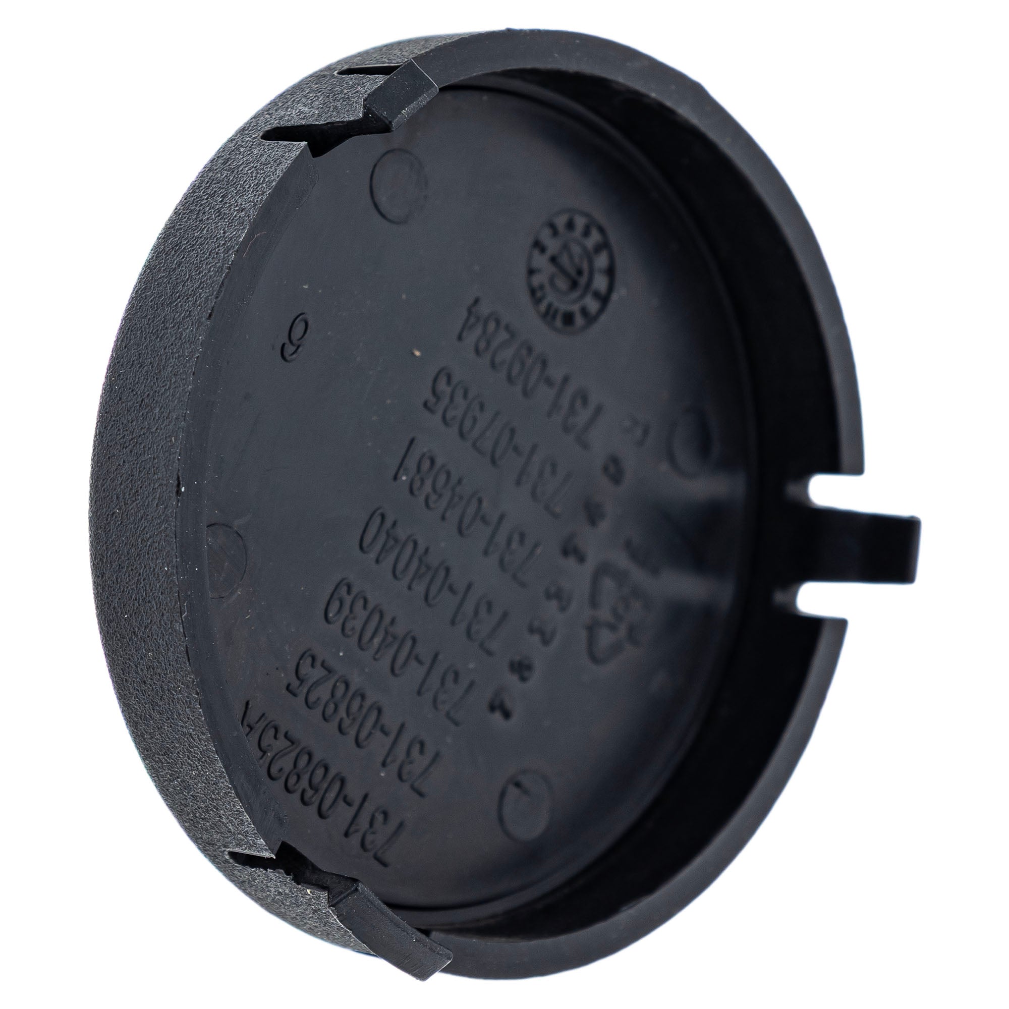 MTD 731-04040 Sprig Cap