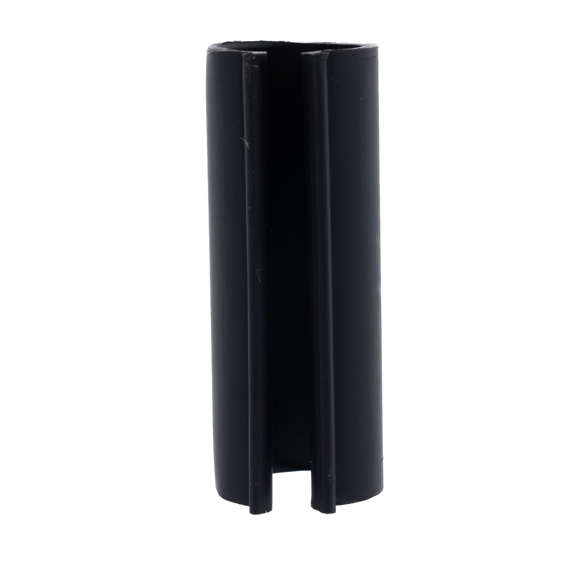 Troy-Bilt 731-04057A Standard Cap Axle