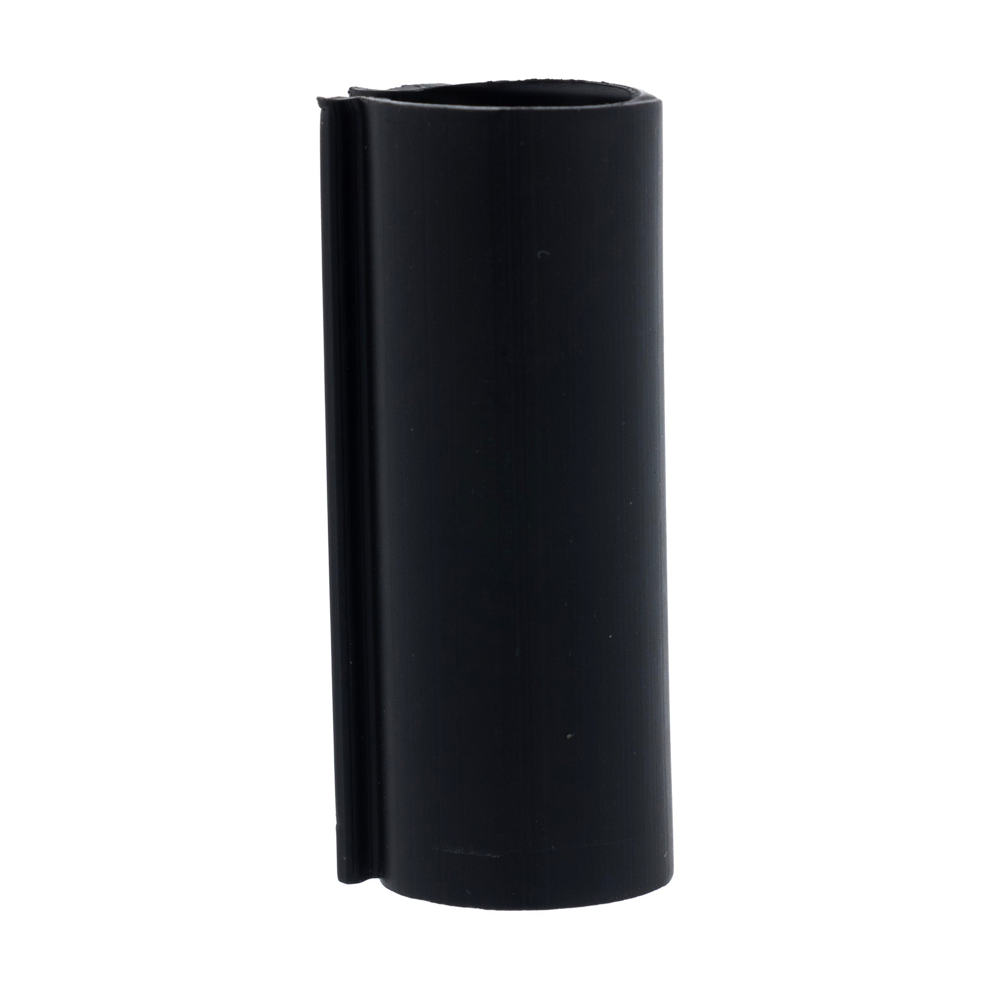Troy-Bilt 731-04057A Standard Cap Axle