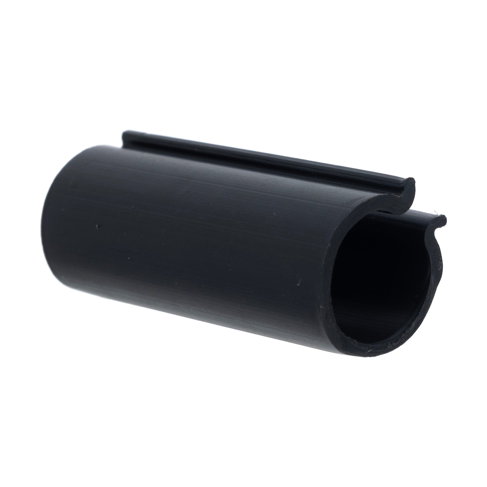 Troy-Bilt 731-04057A Standard Cap Axle