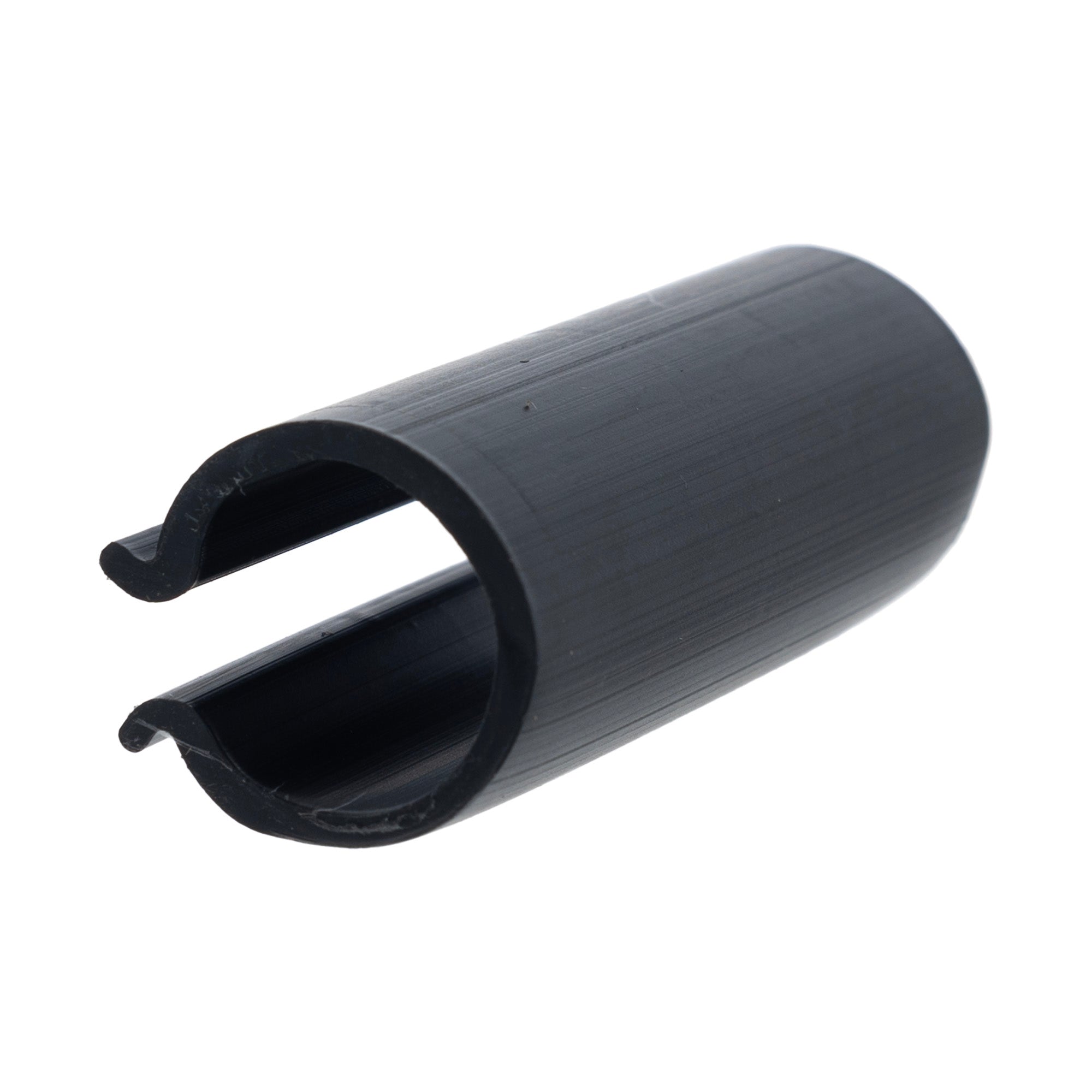 Troy-Bilt 731-04057A Standard Cap Axle