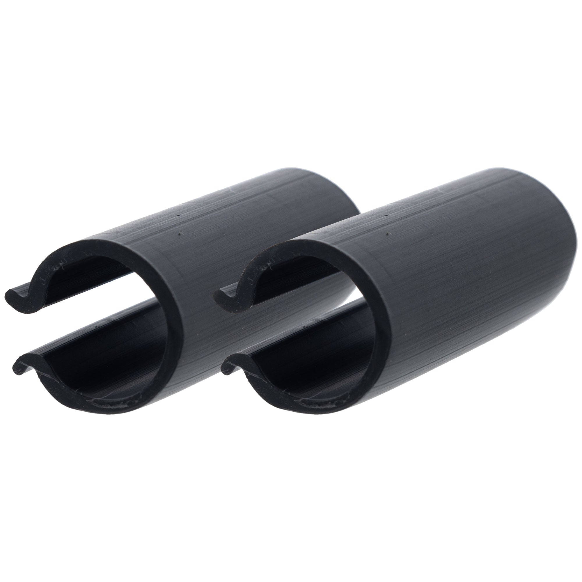 Troy-Bilt 731-04057A Standard Cap Axle