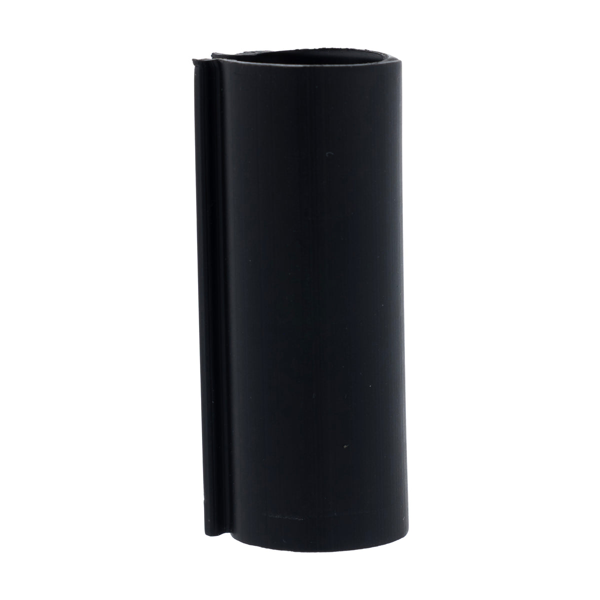 Troy-Bilt 731-04057A Standard Cap Axle
