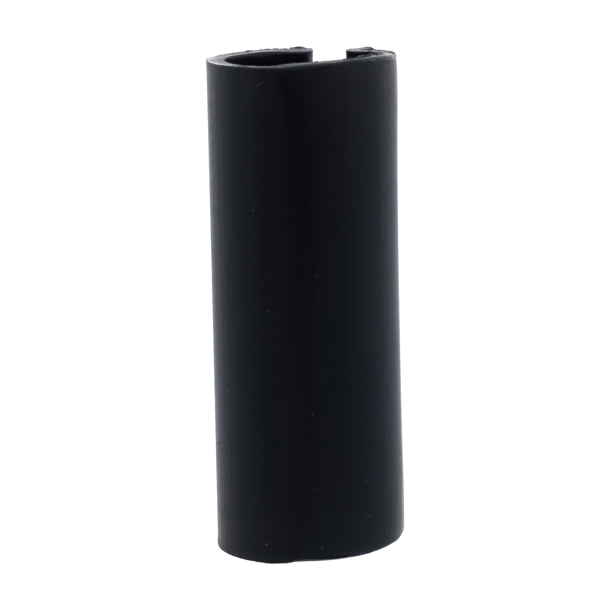 Troy-Bilt 731-04057A Standard Cap Axle