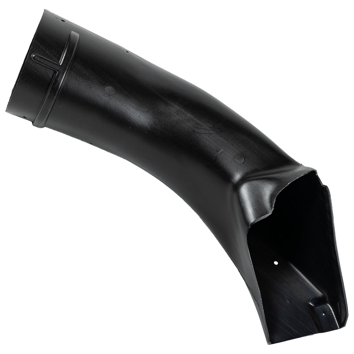 MTD 731-04153A Discharge Chute