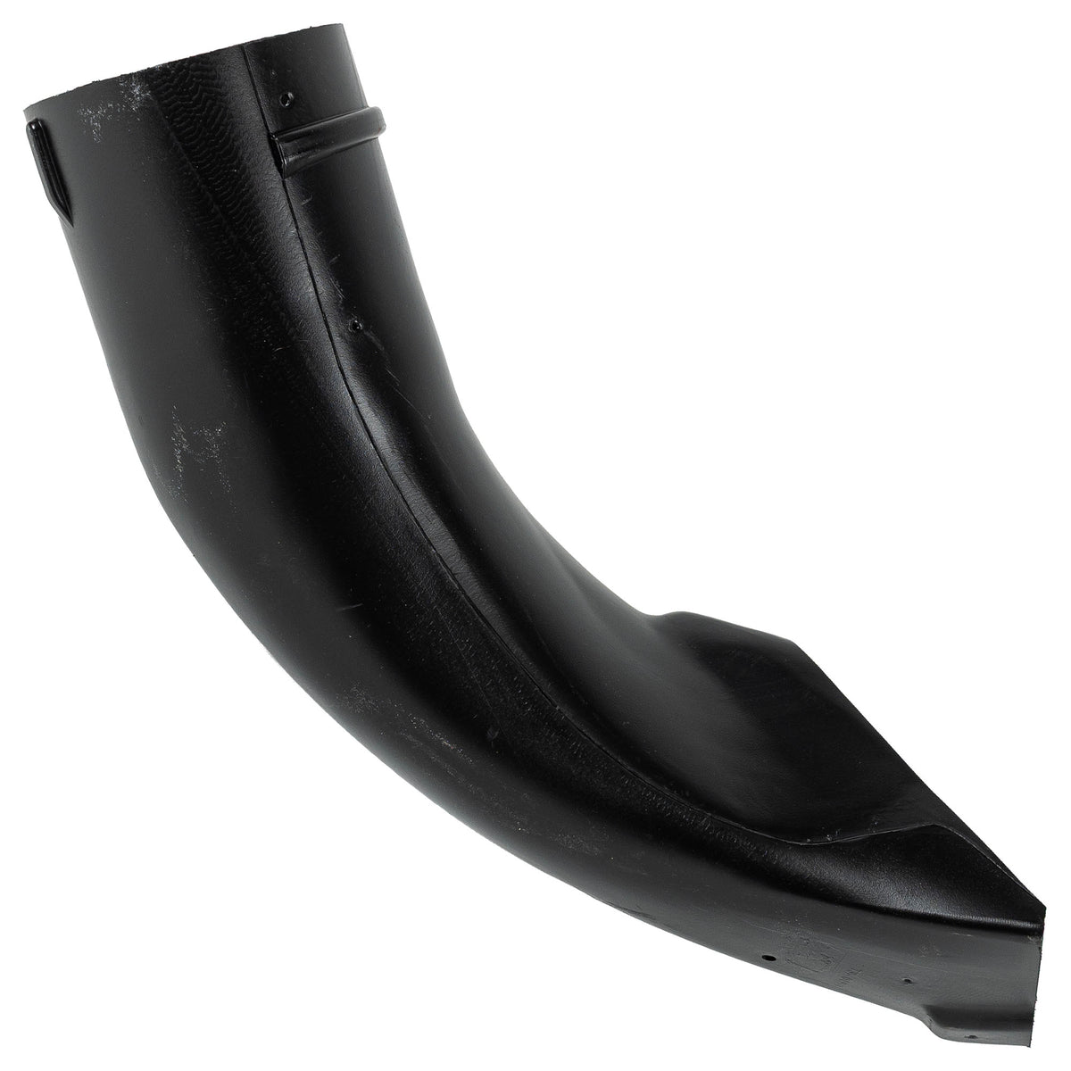 CUB CADET 731-04153A Bagger Discharge Chute Elbow