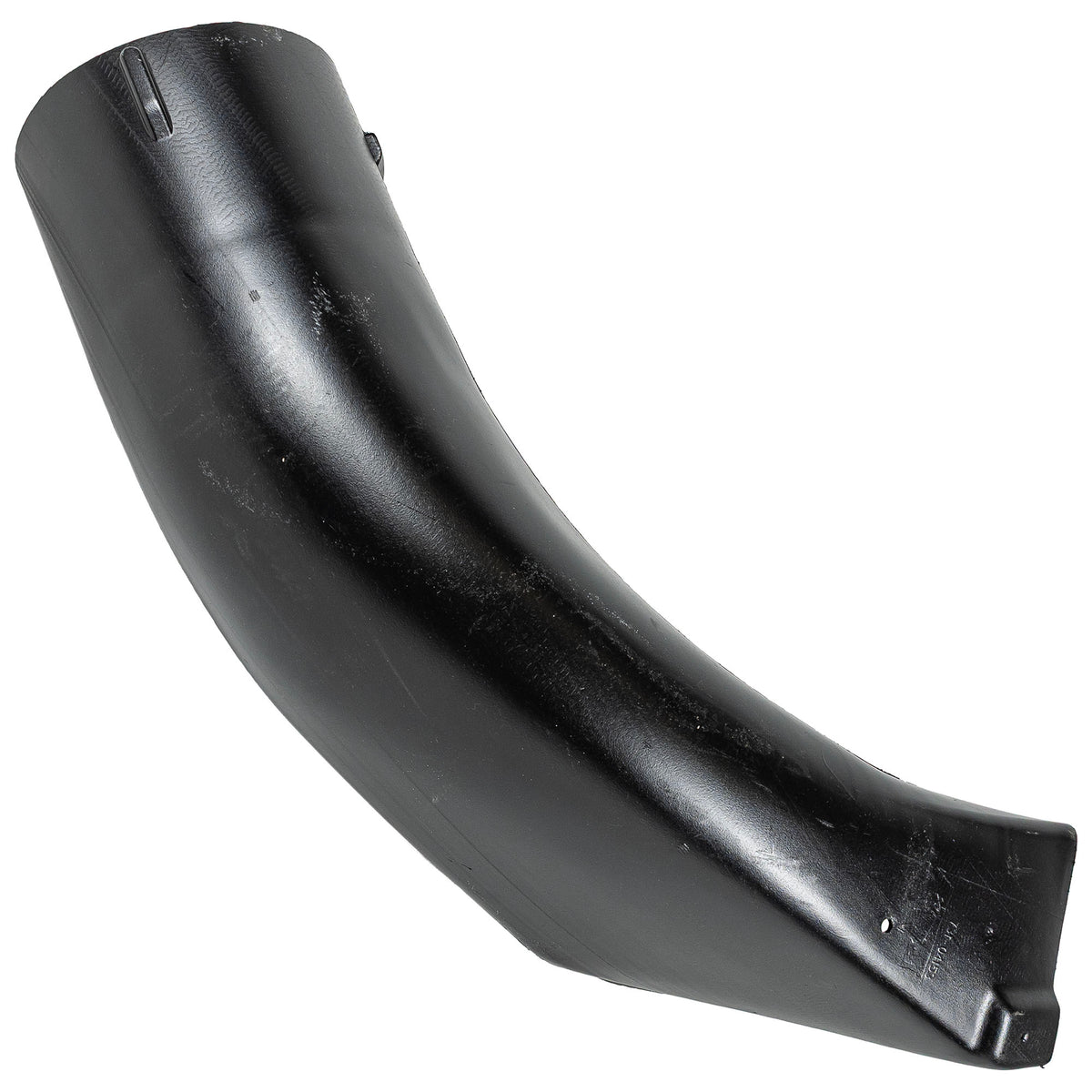 MTD 731-04153A Bagger Discharge Chute Elbow