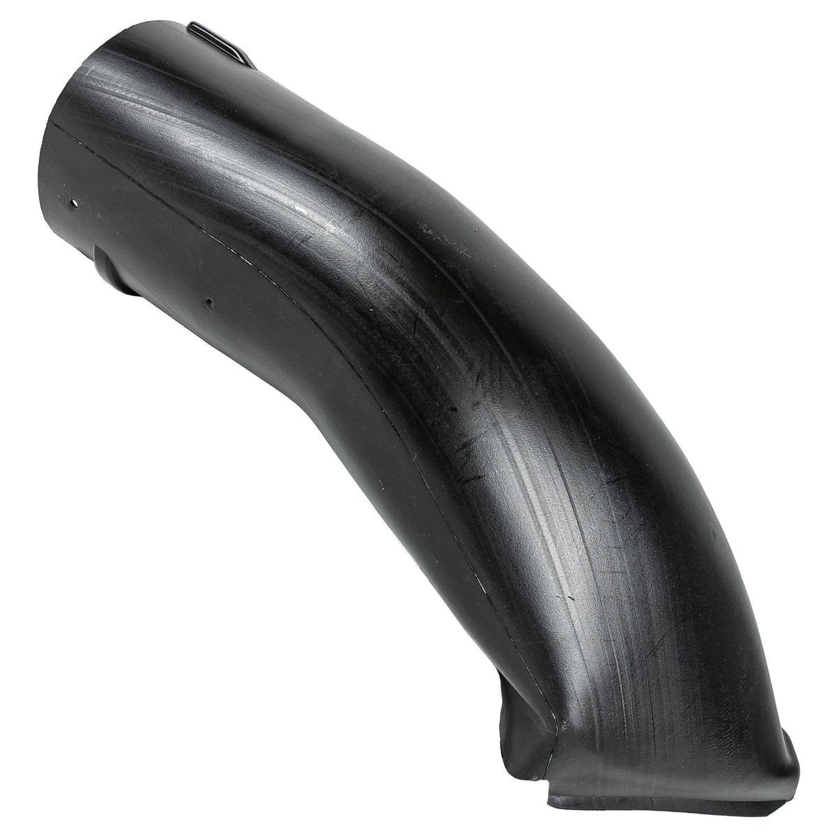 MTD 731-04153A Bagger Discharge Chute Elbow