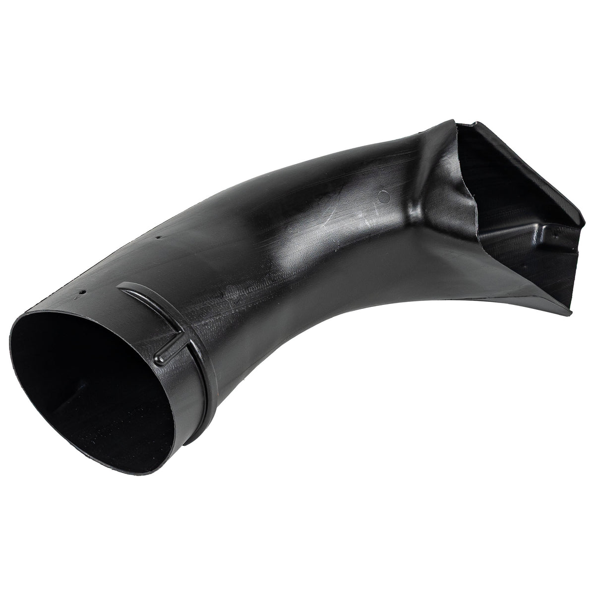 CUB CADET 731-04153A Bagger Discharge Chute Elbow