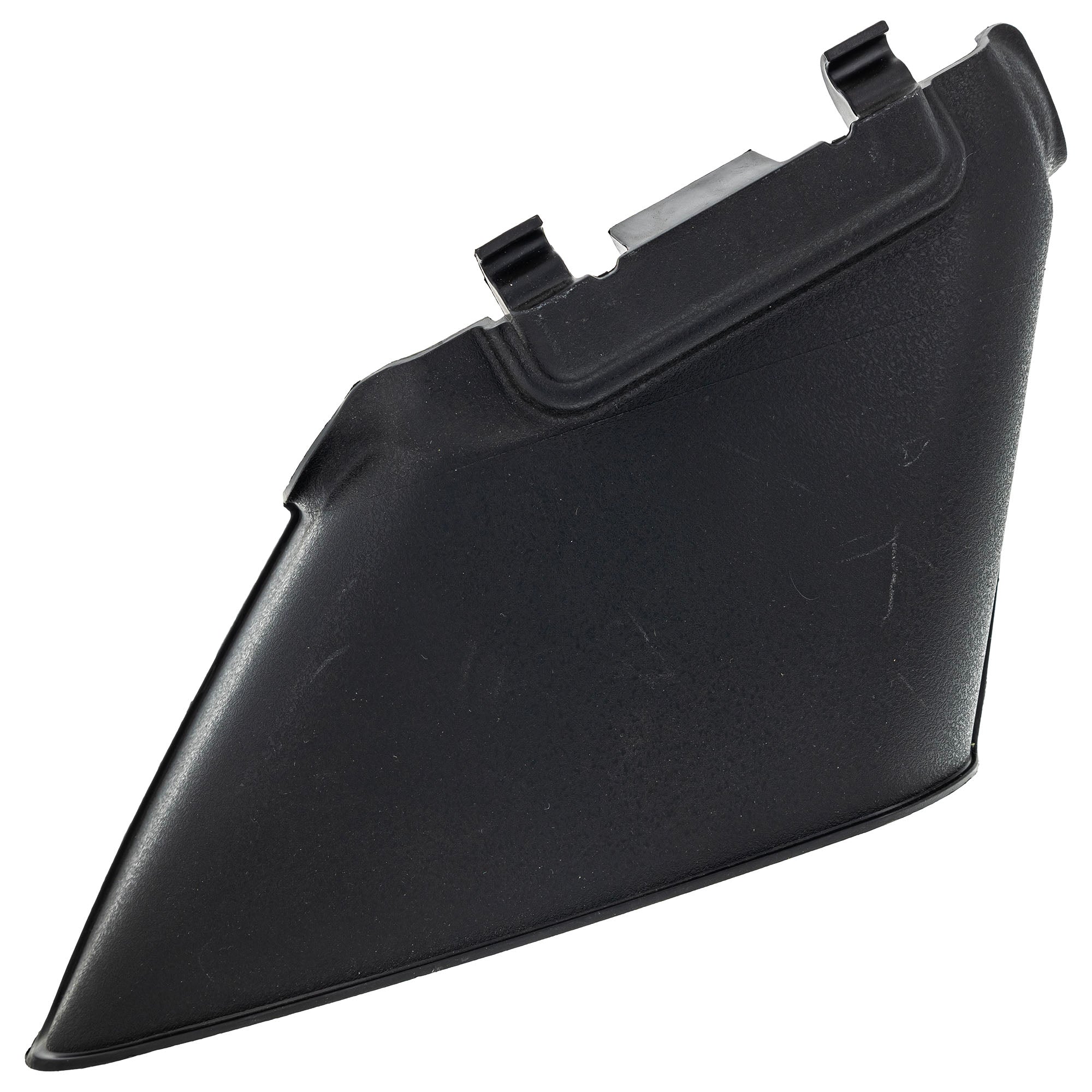 MTD 731-04177 Deck Chute