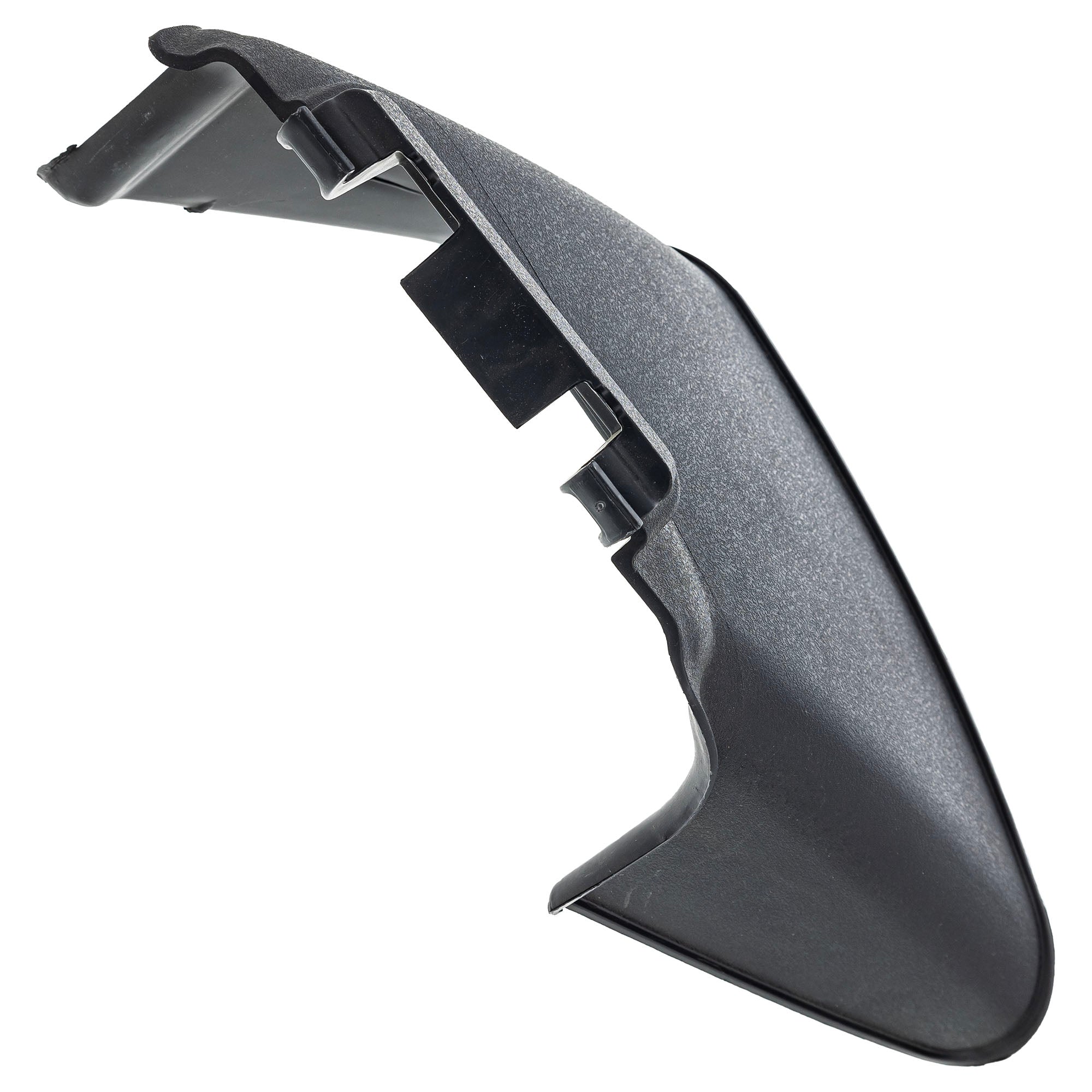 Troy-Bilt 731-04177 Side Discharge Chute