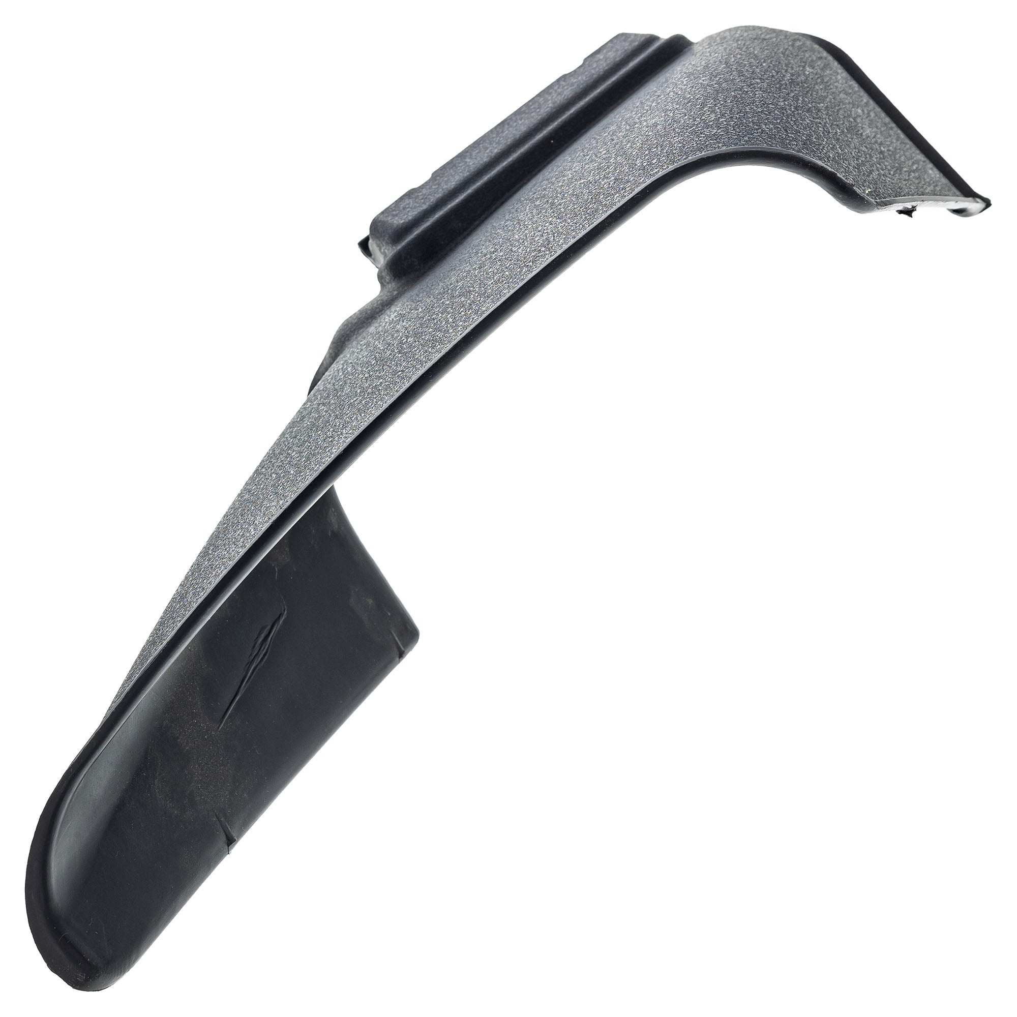 Troy-Bilt 731-04177 Side Discharge Chute
