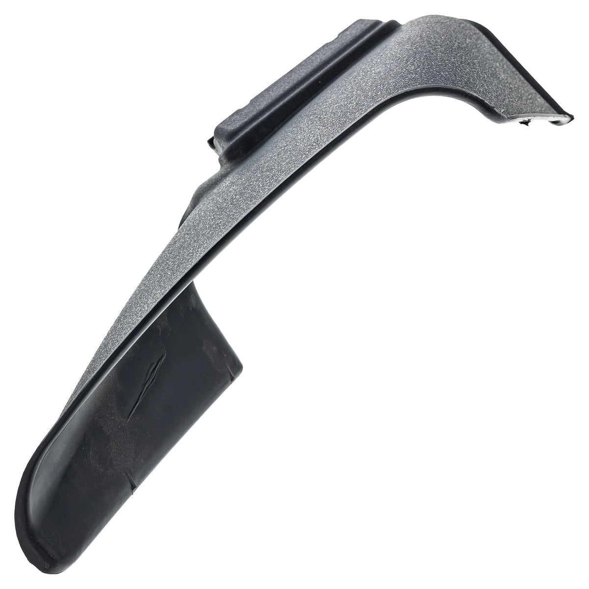 MTD 731-04177 Side Discharge Chute