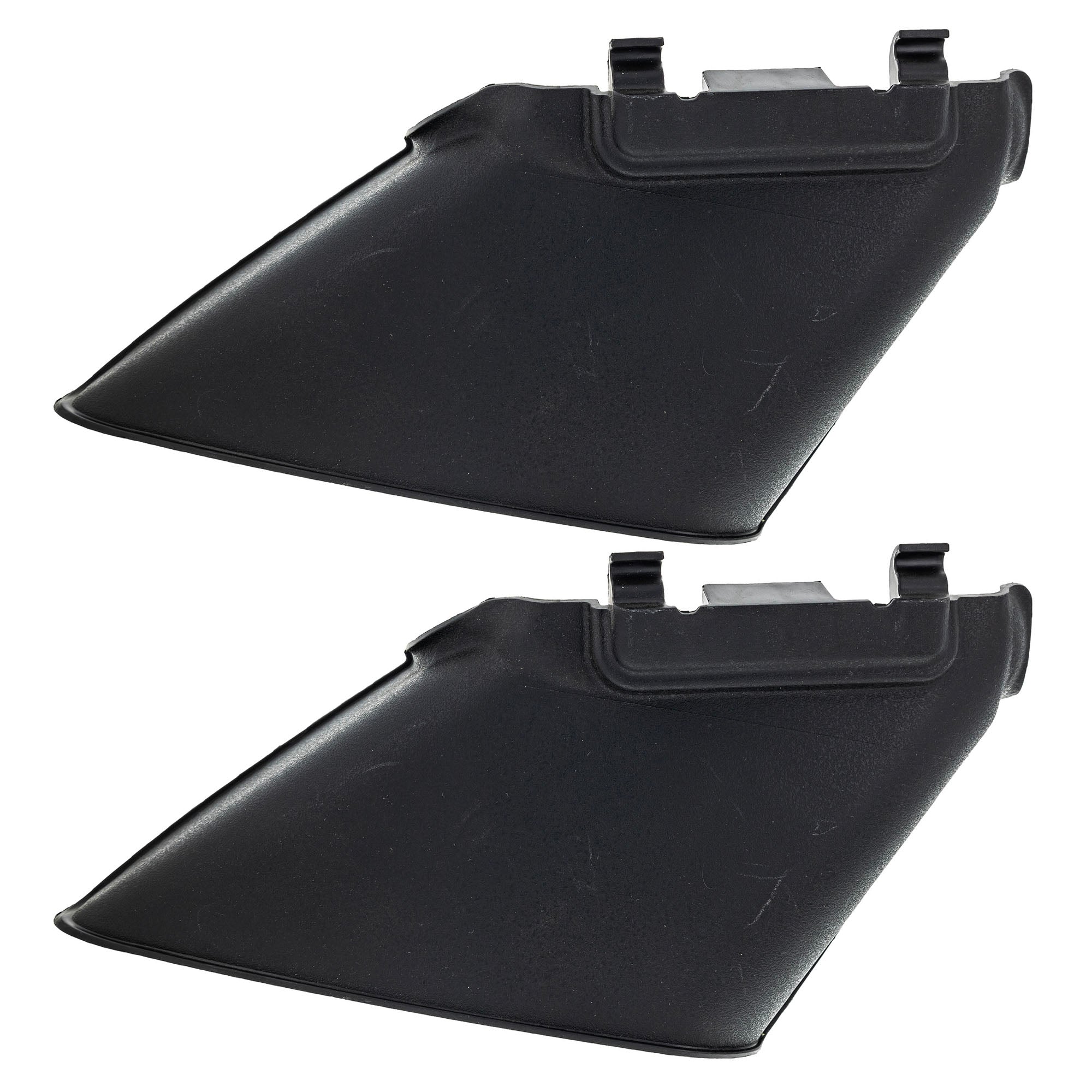 Troy-Bilt 731-04177 Deck Chute